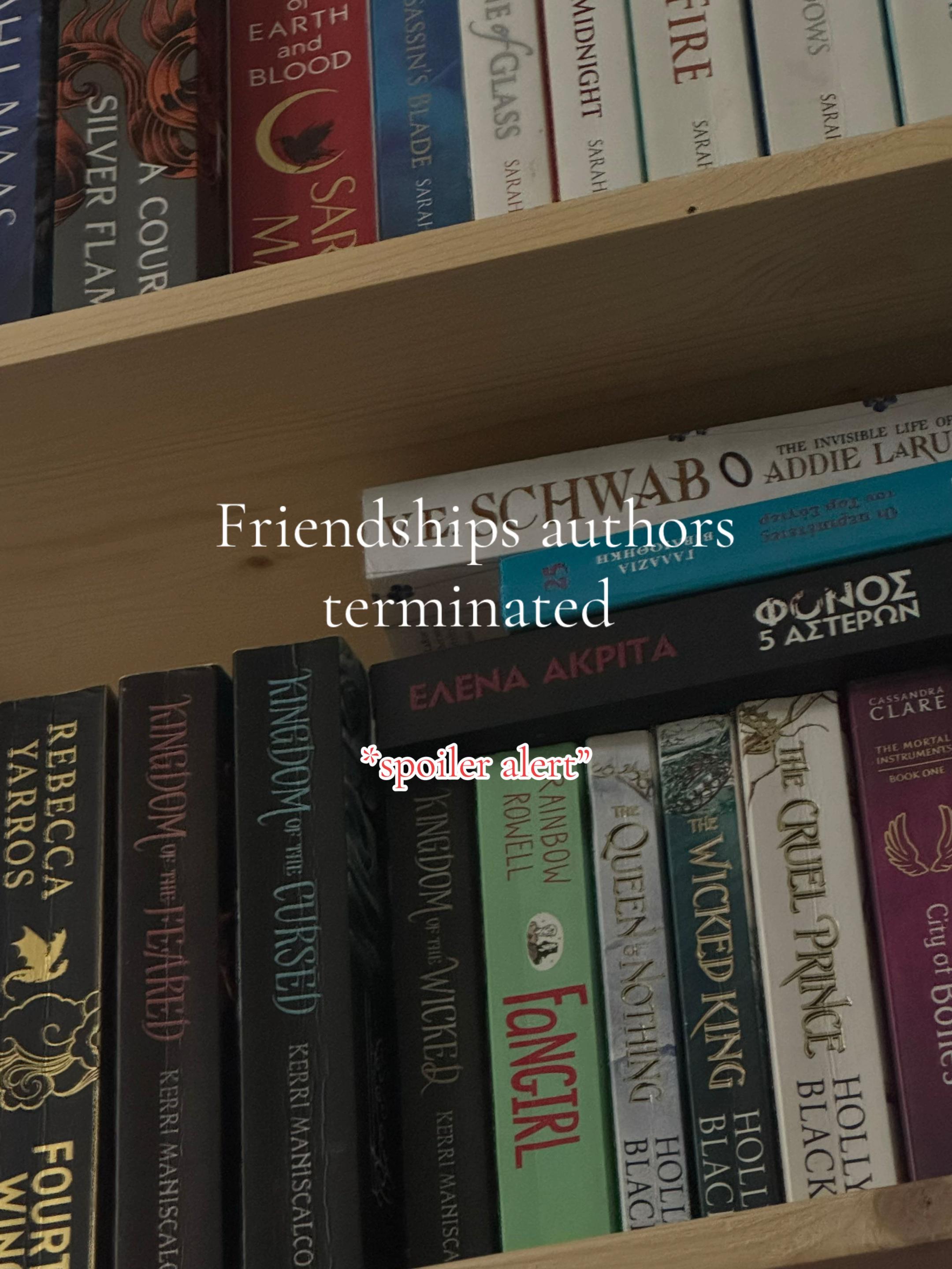 @BookcrazyRaf
