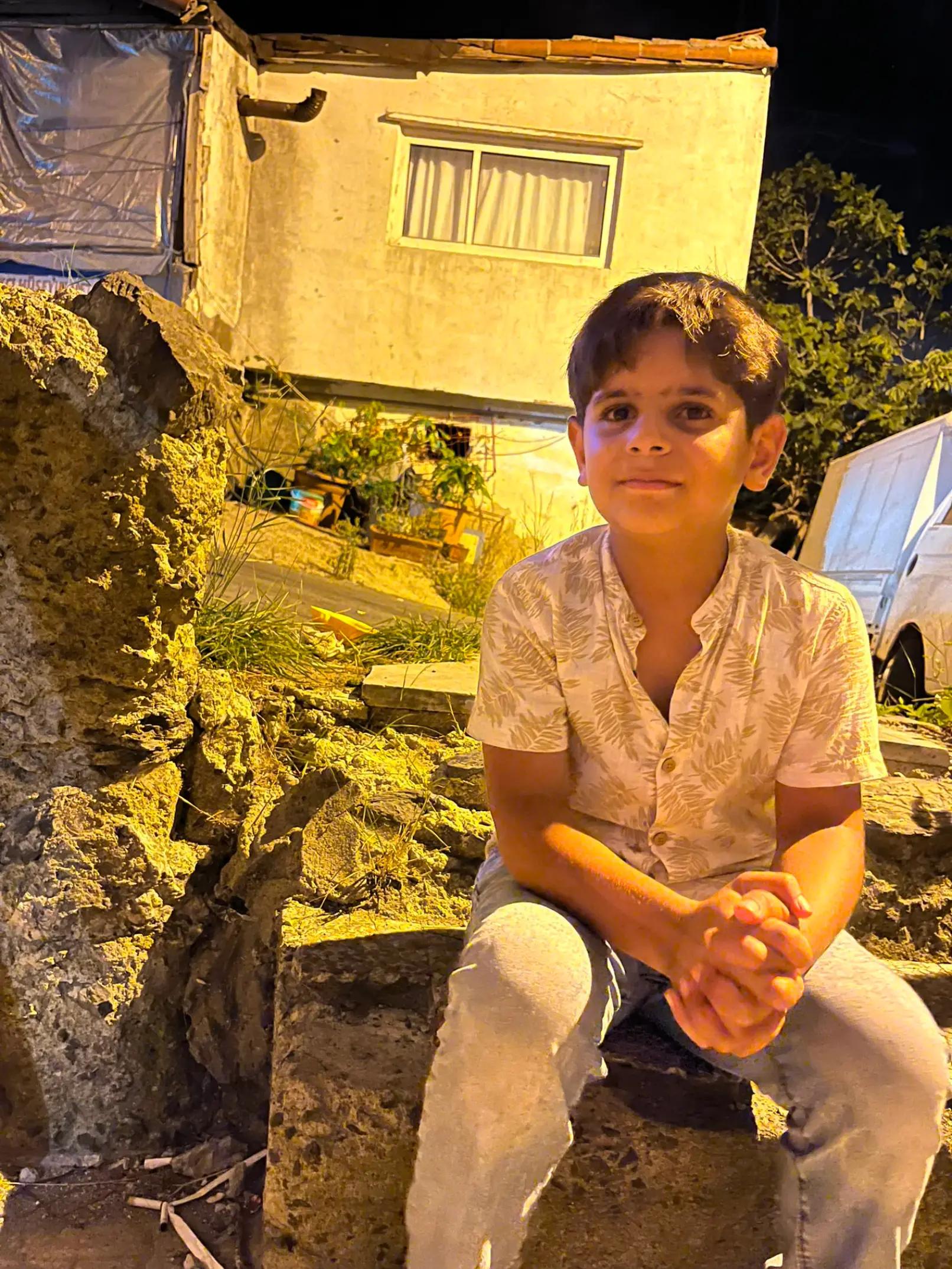 @Kerim Çiftçi