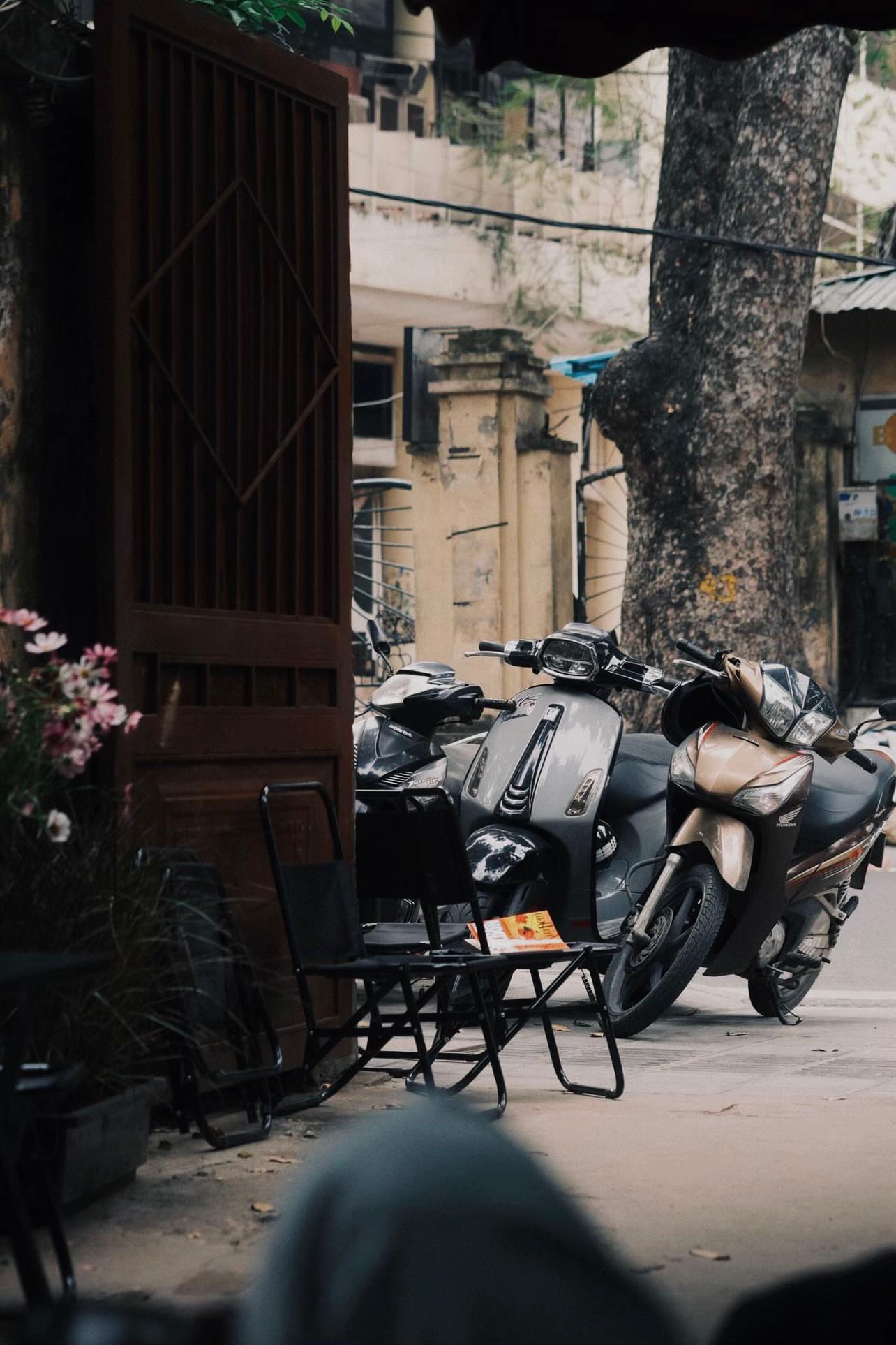 @Nguyễn Đăng Mạnh 📸