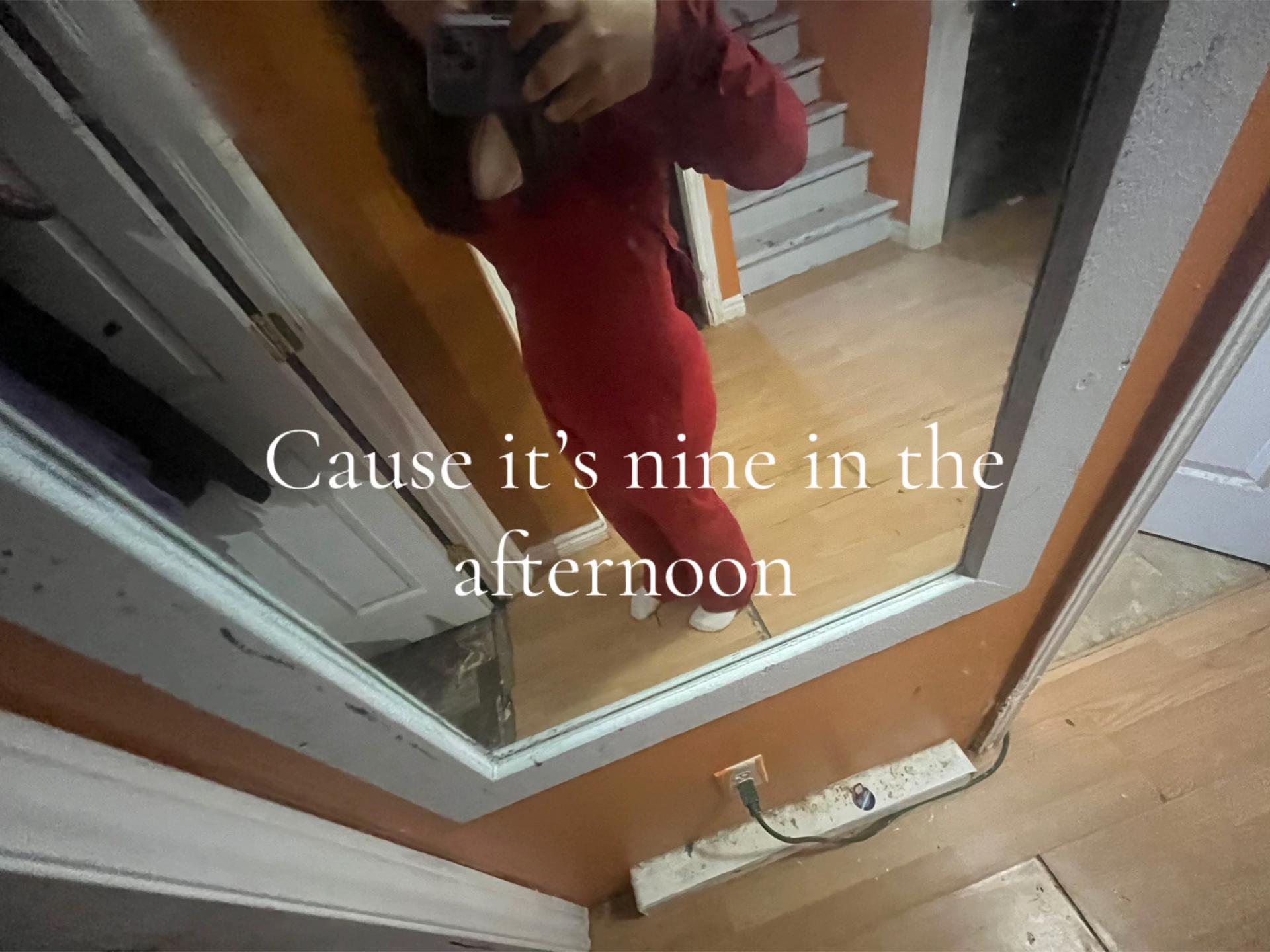 @Ameliaaas