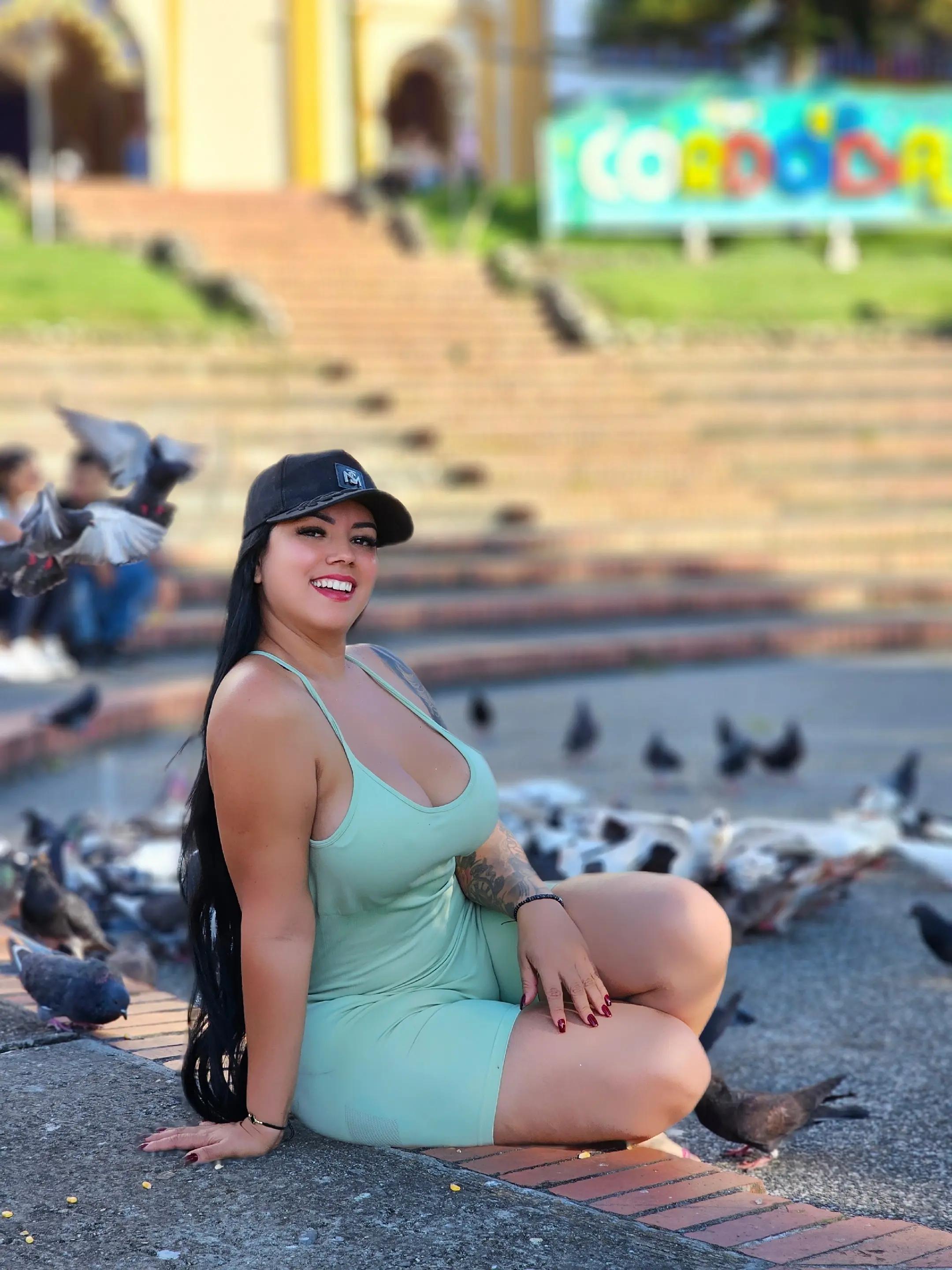 @🚀👽La yayita oficial 🍑