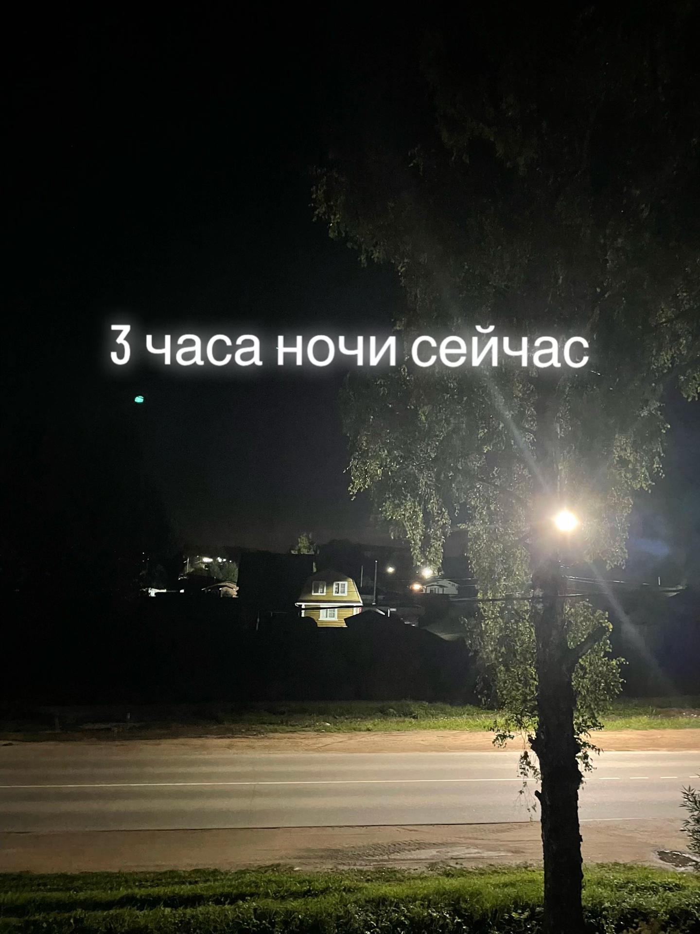 @ᴠᴇʀᴘ1xx1