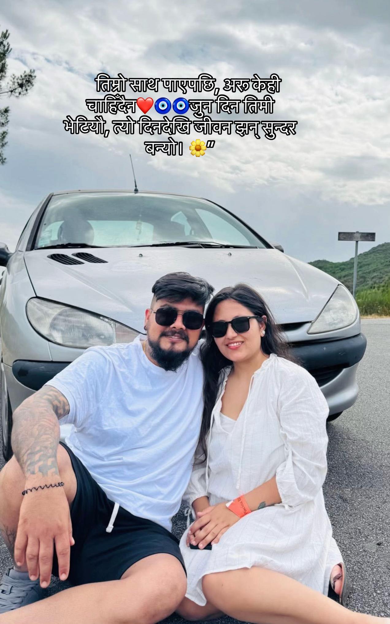 @SONEEKA❤️🧿