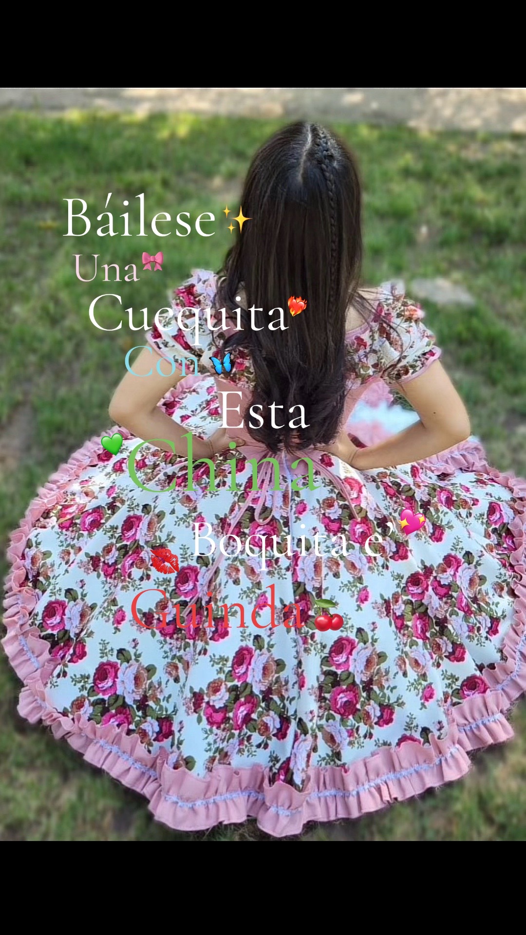 @𝒢𝓇𝒾𝓈𝑒𝓁𝓁.𝒜