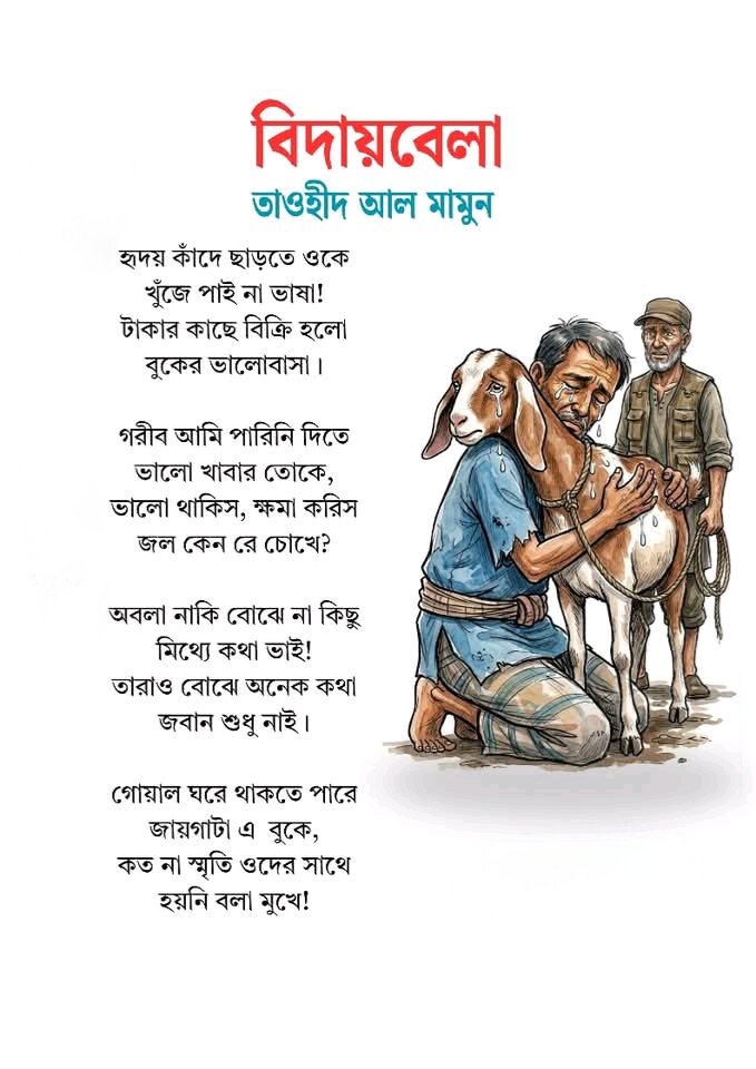 @꧁⚜ রূপকথার দেশ⚜꧂