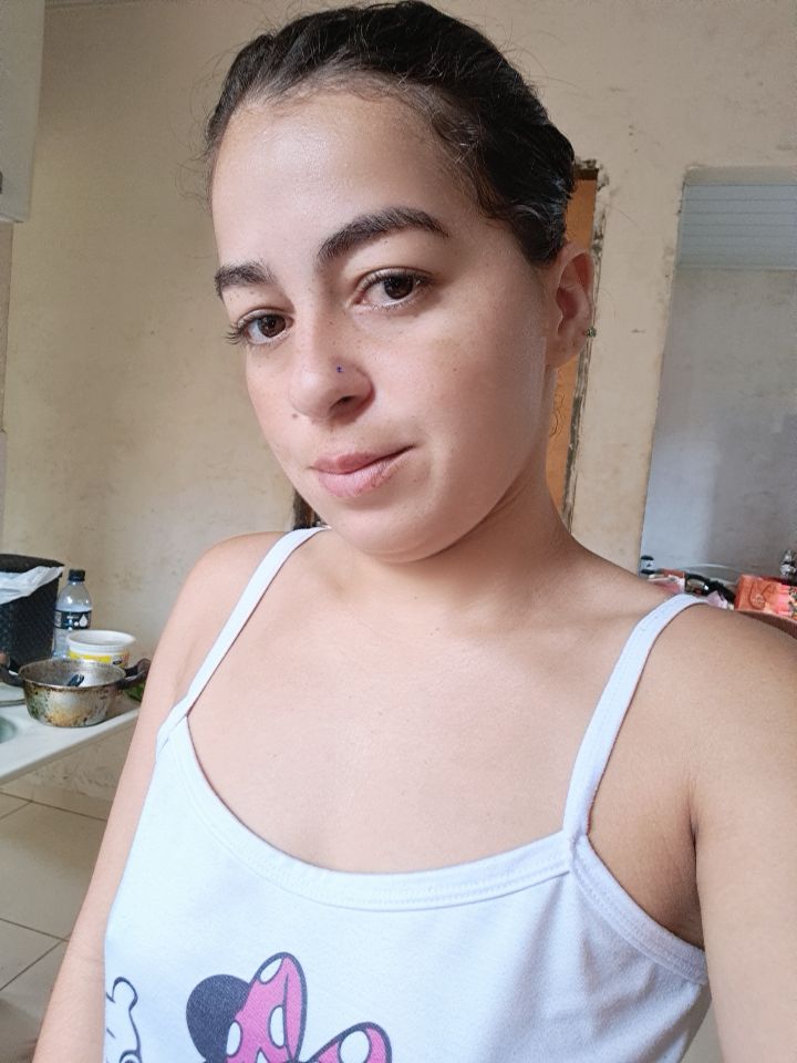 @Adelina Segundo Farias Dutra