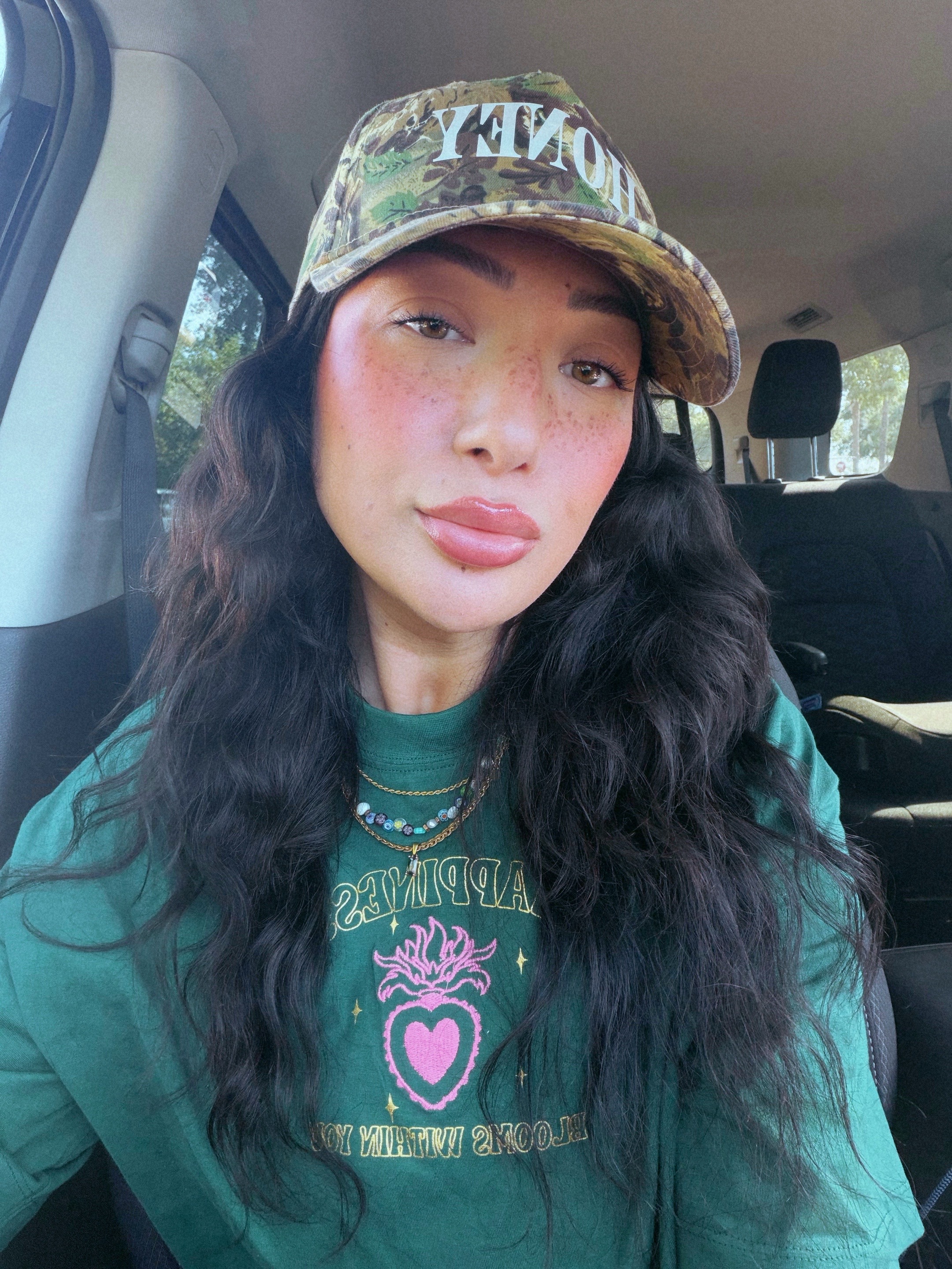 @Lisa Villasana
