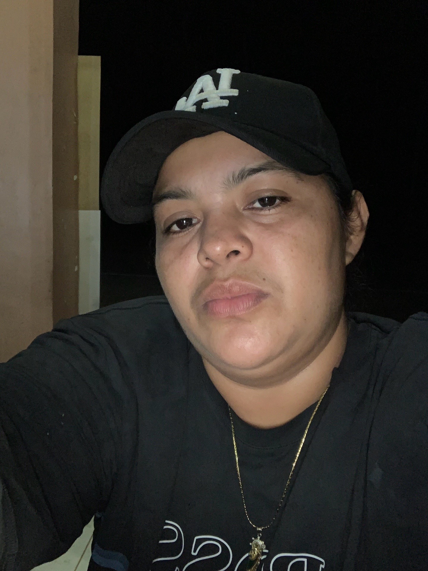 @EstelayEstefani3