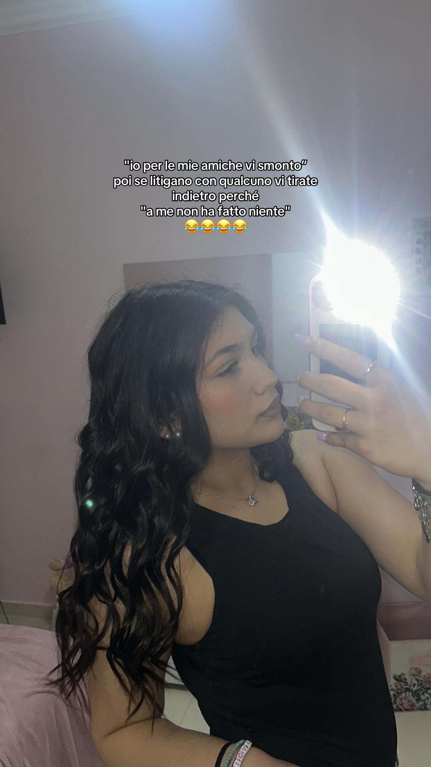 @🌟