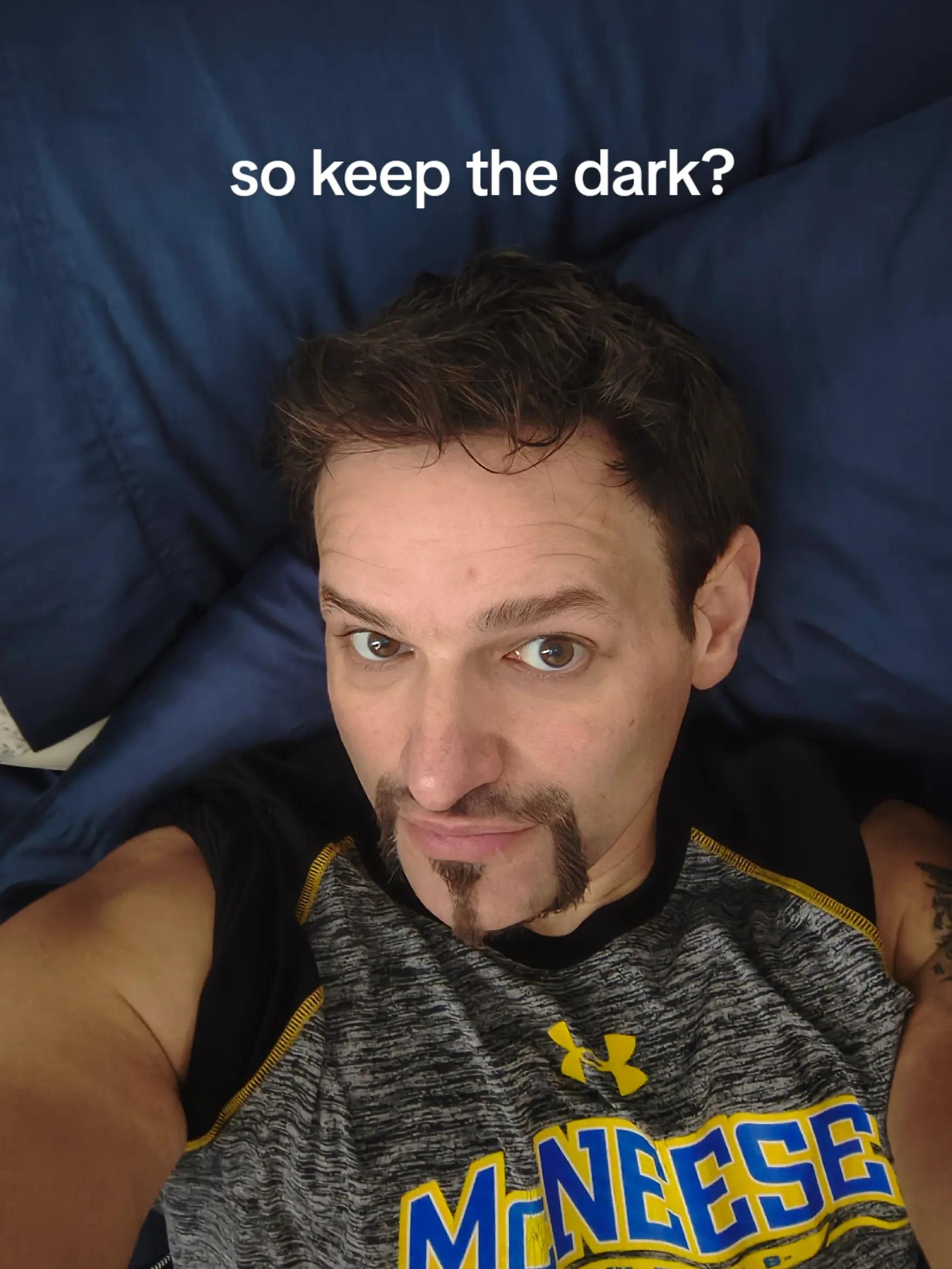 @Joel