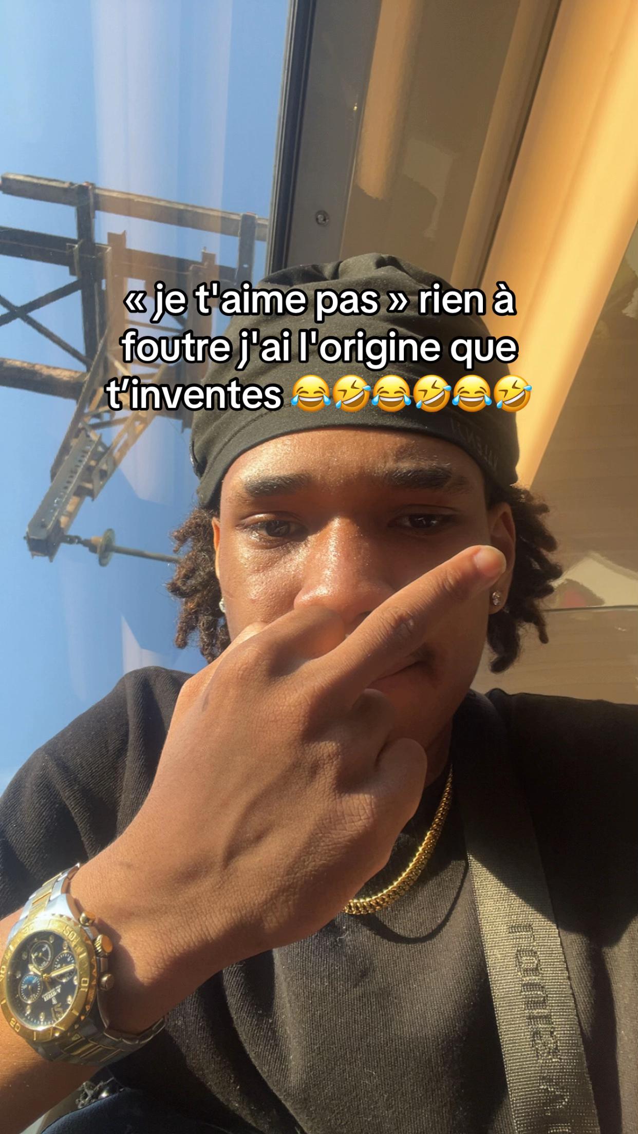 @ 🇬🇫🇭🇹