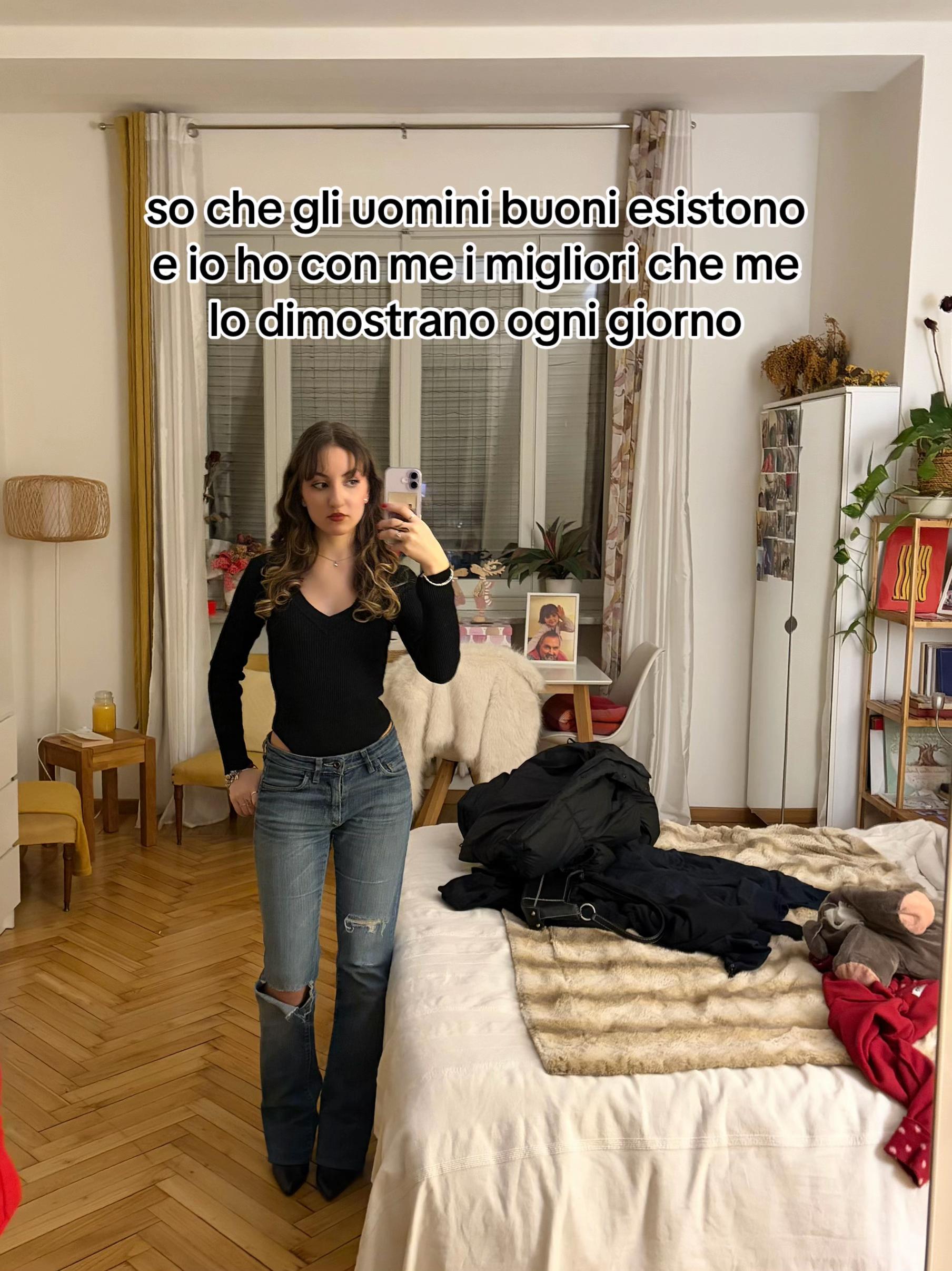 @ele
