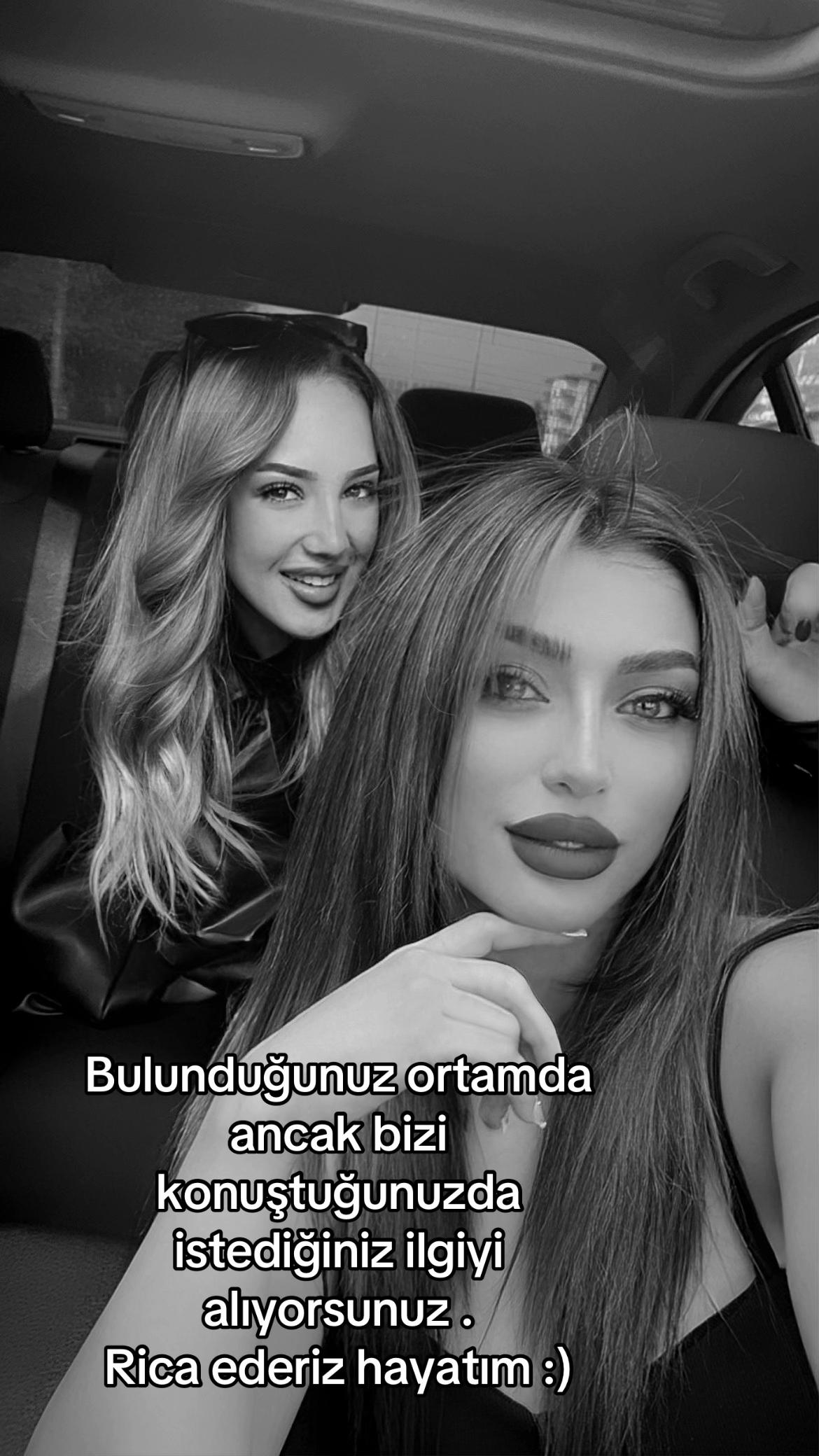 @🦋FAZİLET OYGUR🦋
