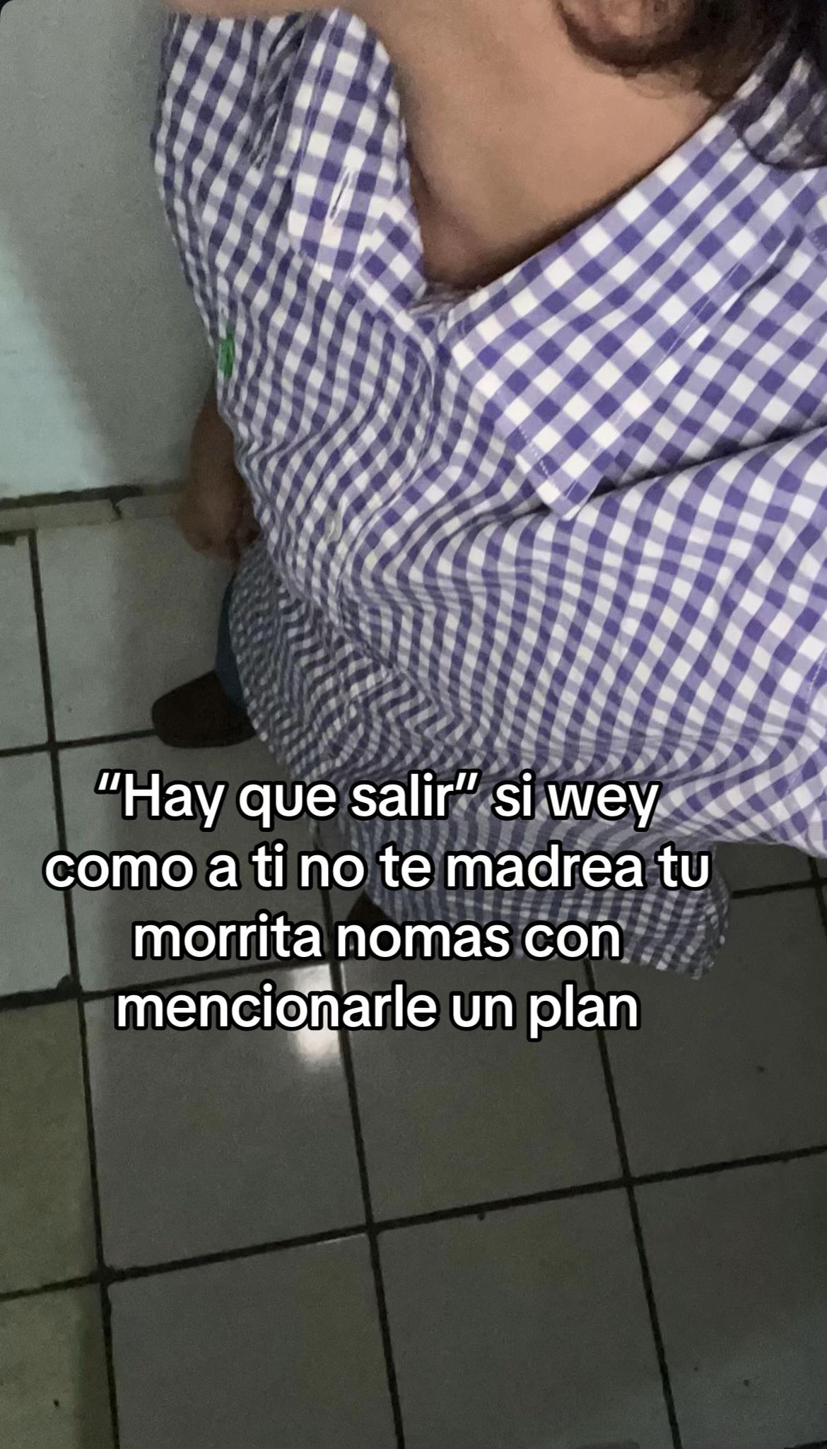 @aln.lno
