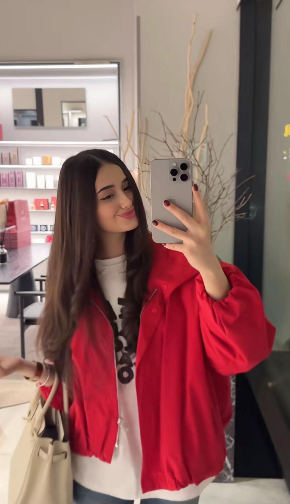 @Азалия