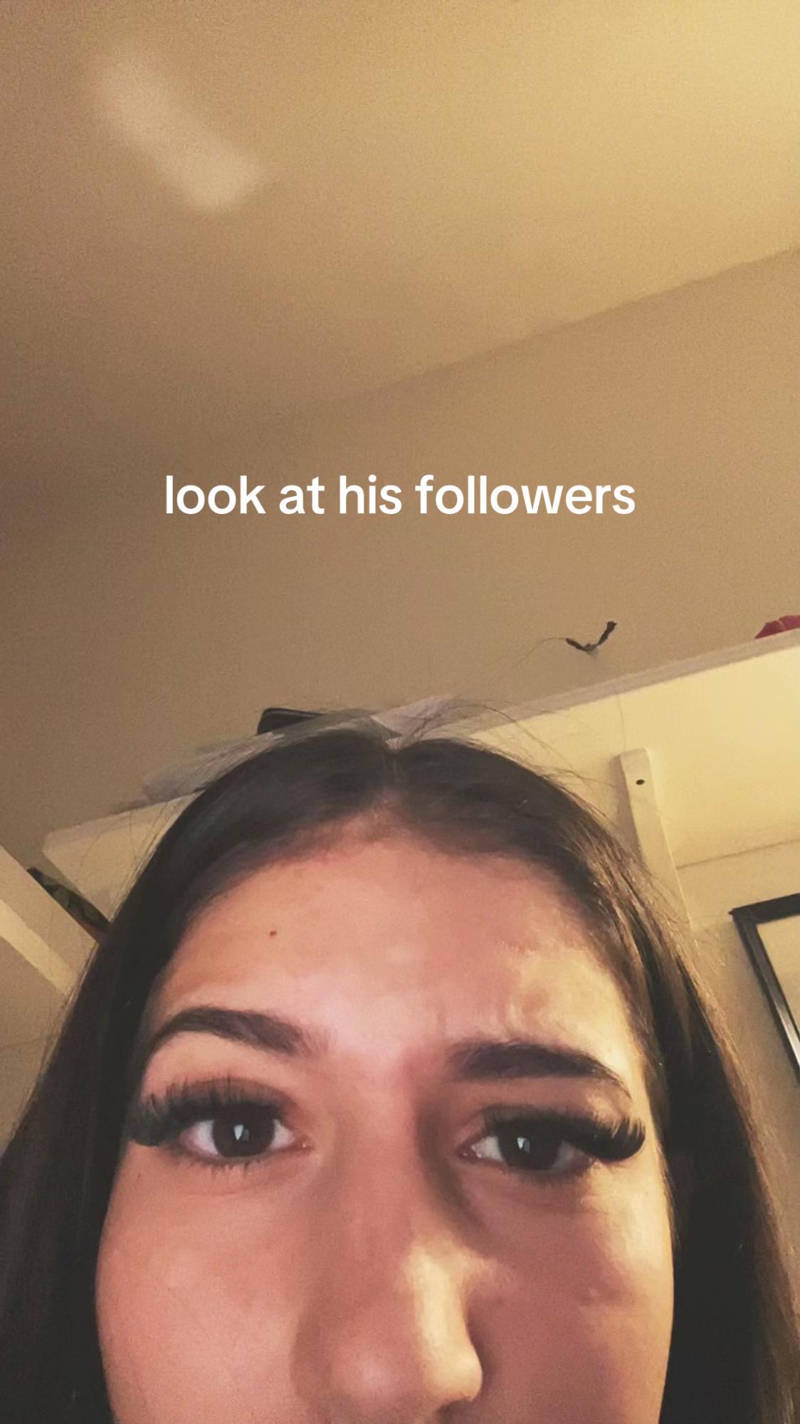 @𝓛𝓪𝓾𝓻𝓪