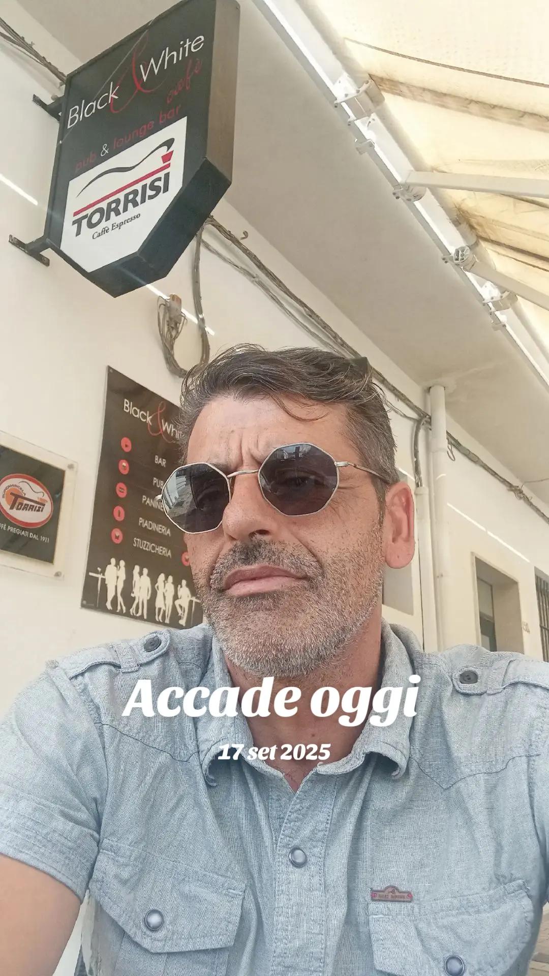 @Riccardo Lenares