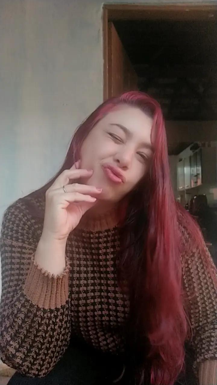 @erikaa😍
