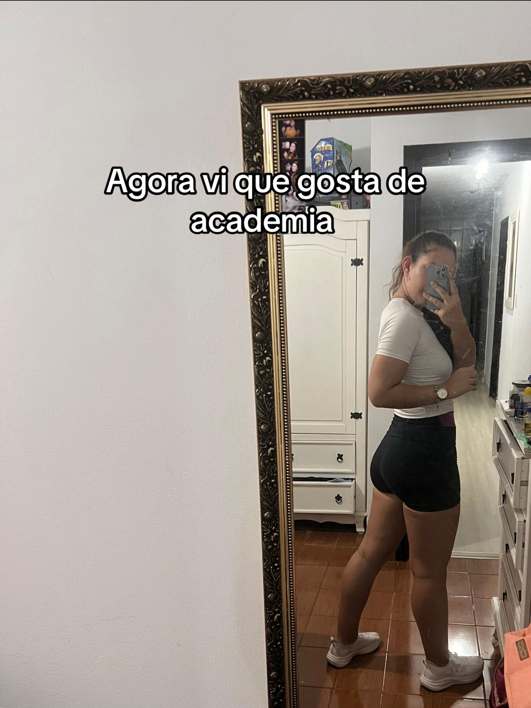 @Maria Fernanda