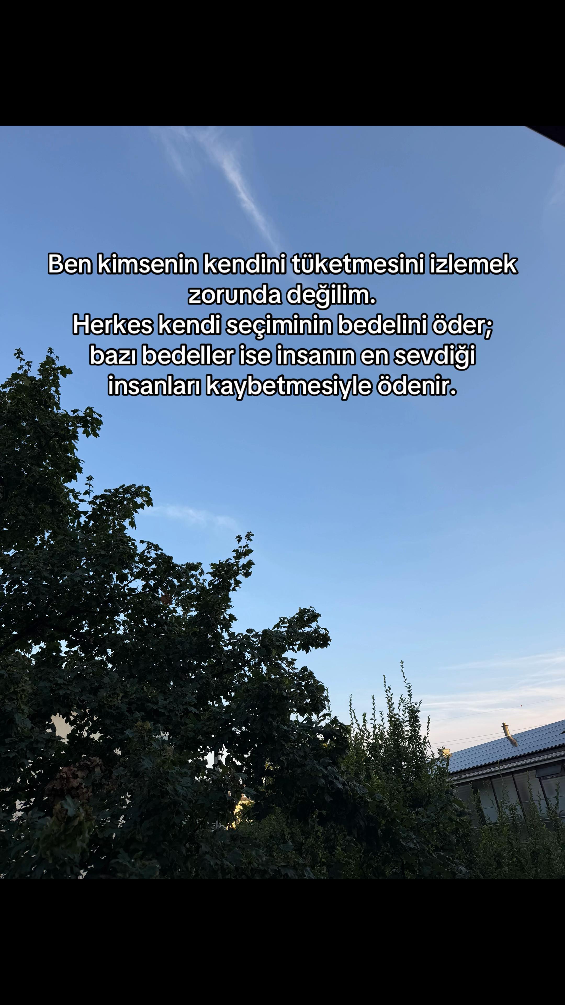 @&Ouml;zge Kılı&ccedil; Ak&ccedil;akaya