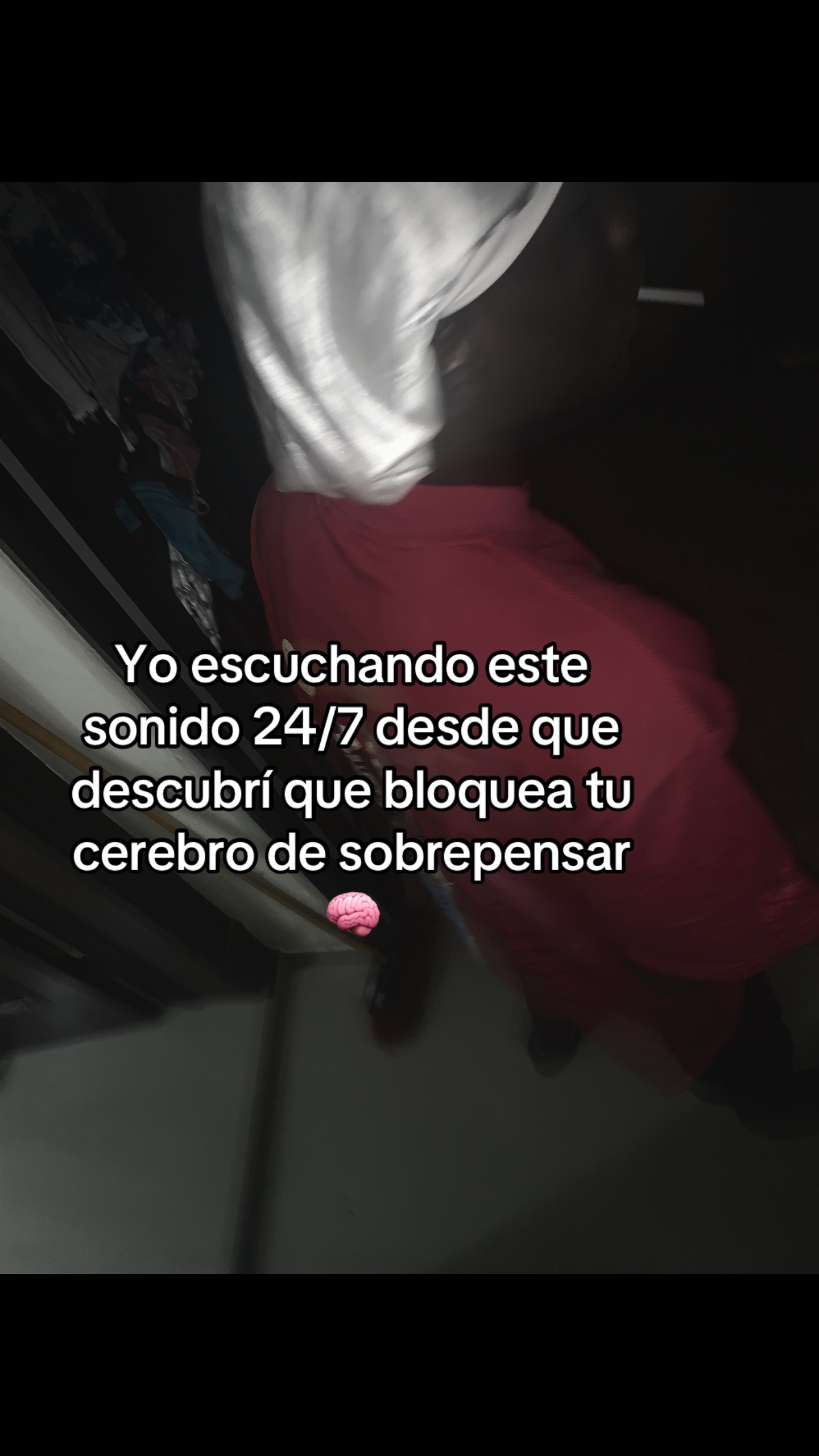 @2008🔇🧃