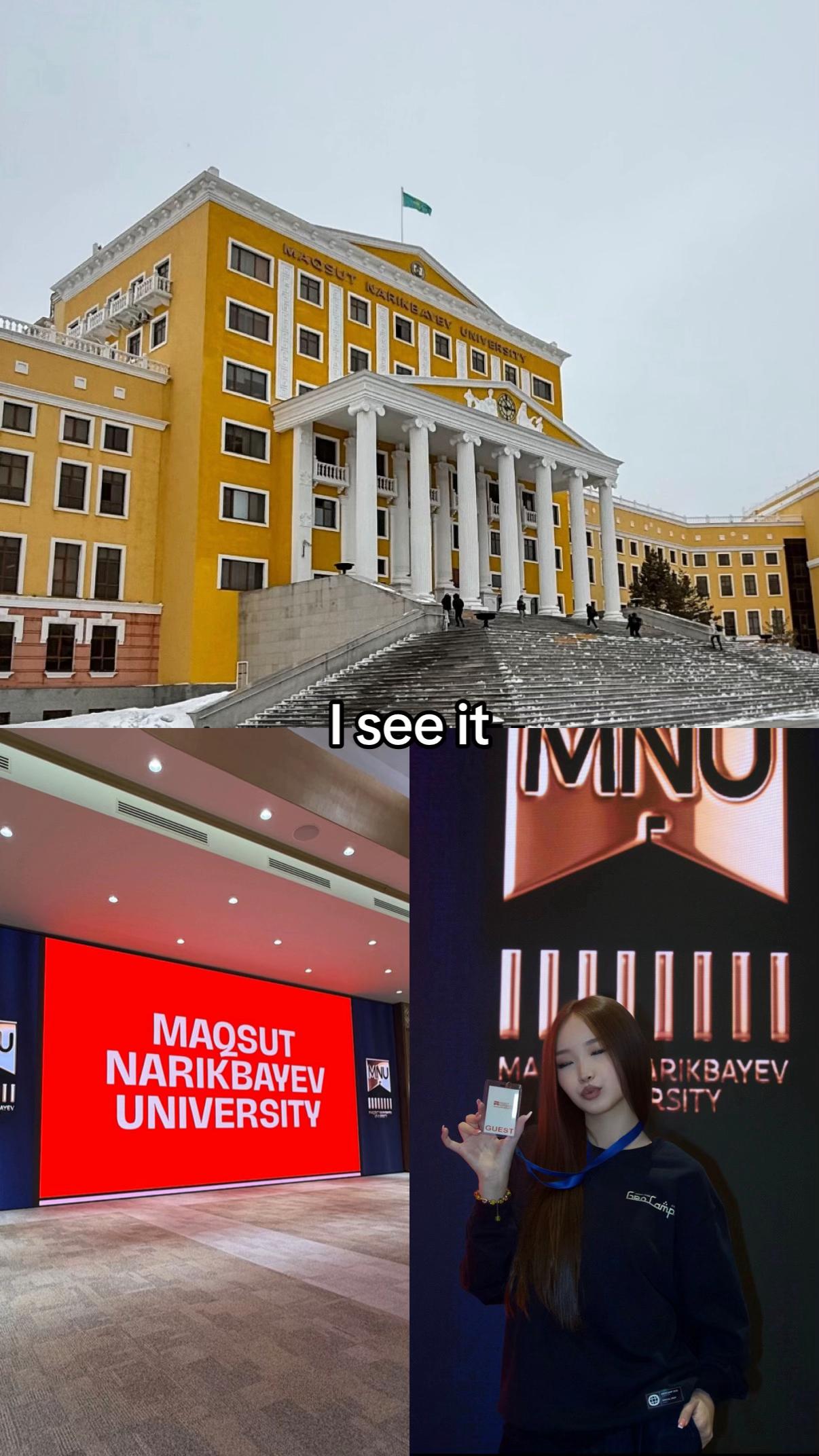@томи братан🧔🏻&zwj;♀️
