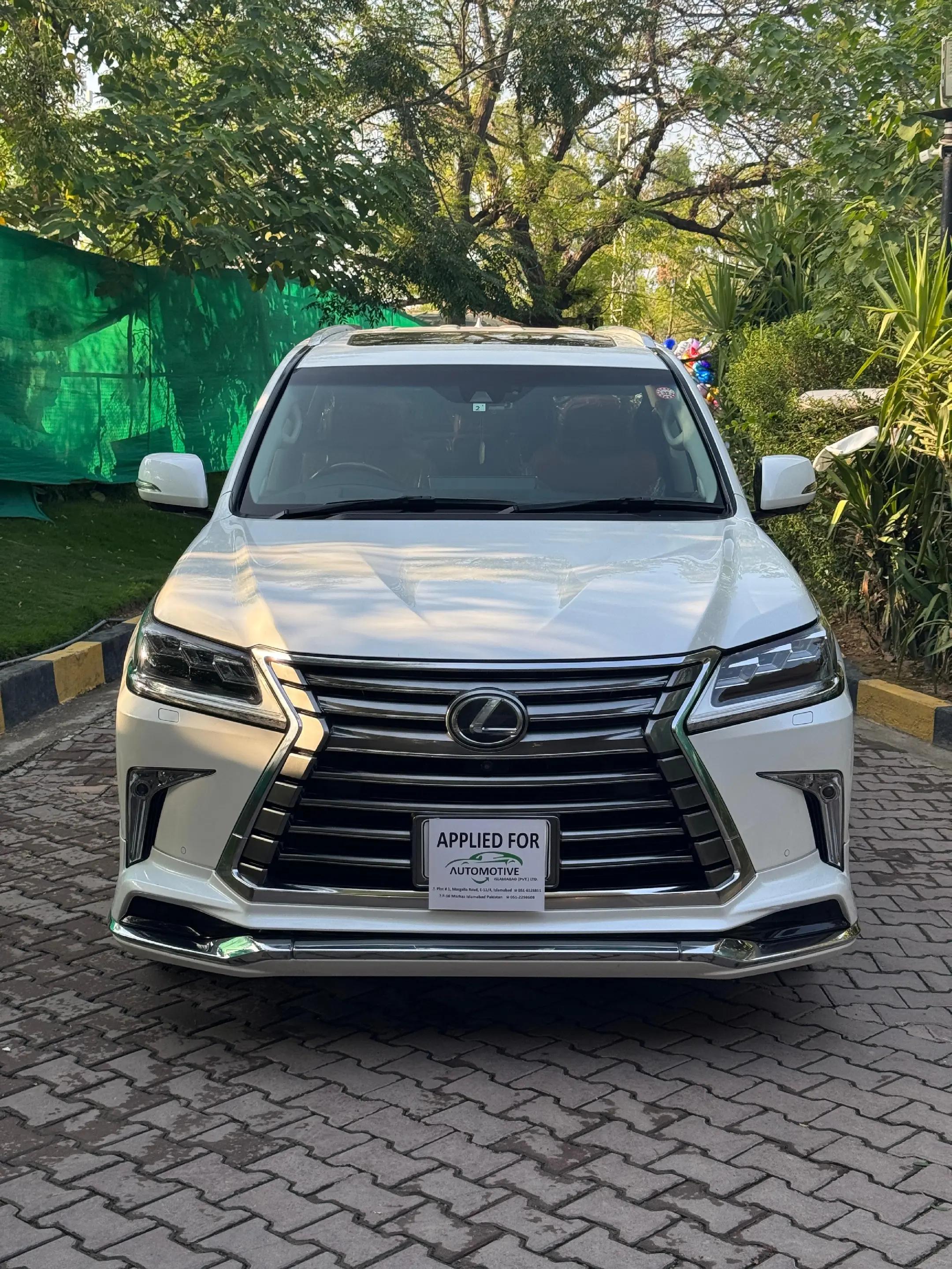 @automotiveislamabad