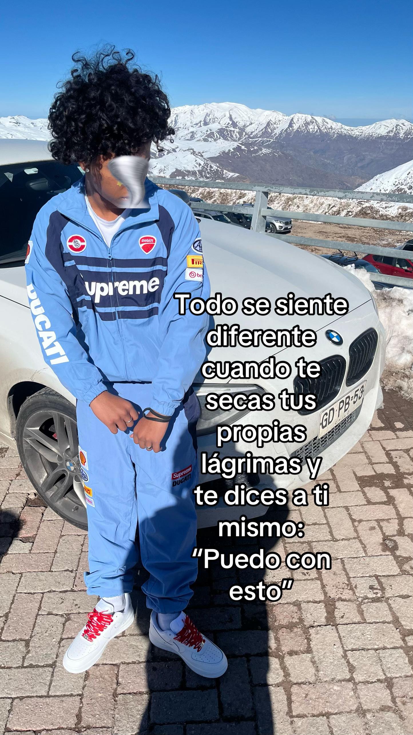 @Jiménez🌪️