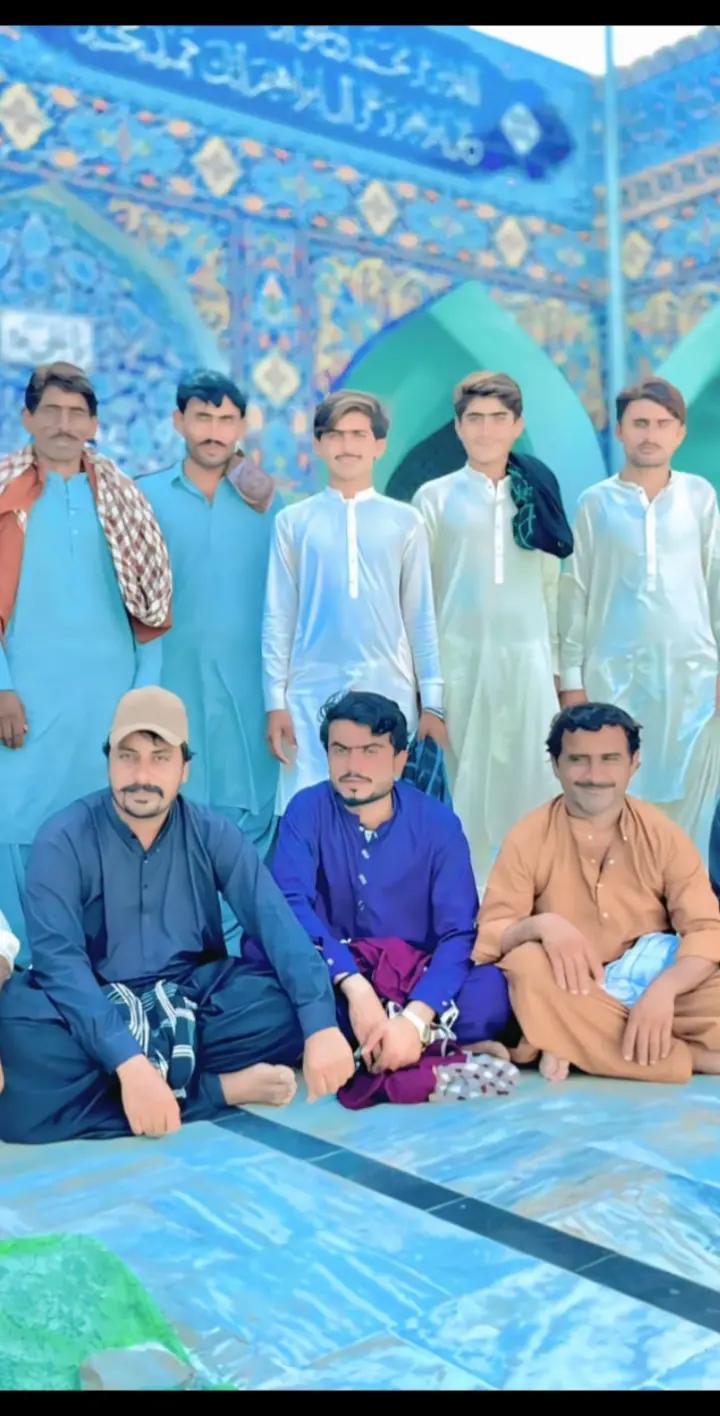 @Nazkat lashari780