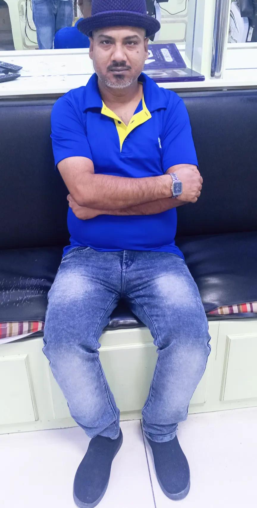 @Thakur jeee❤️❤️