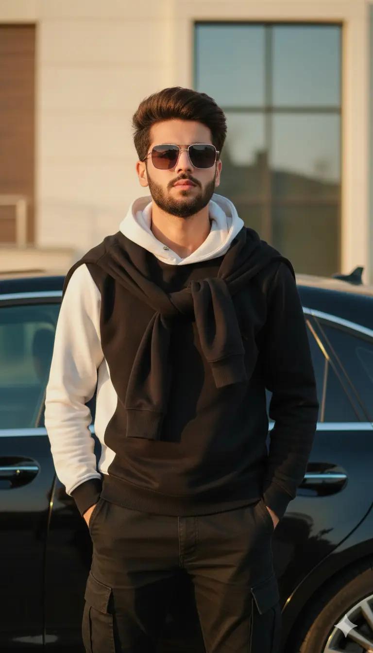 @علی تهناوک