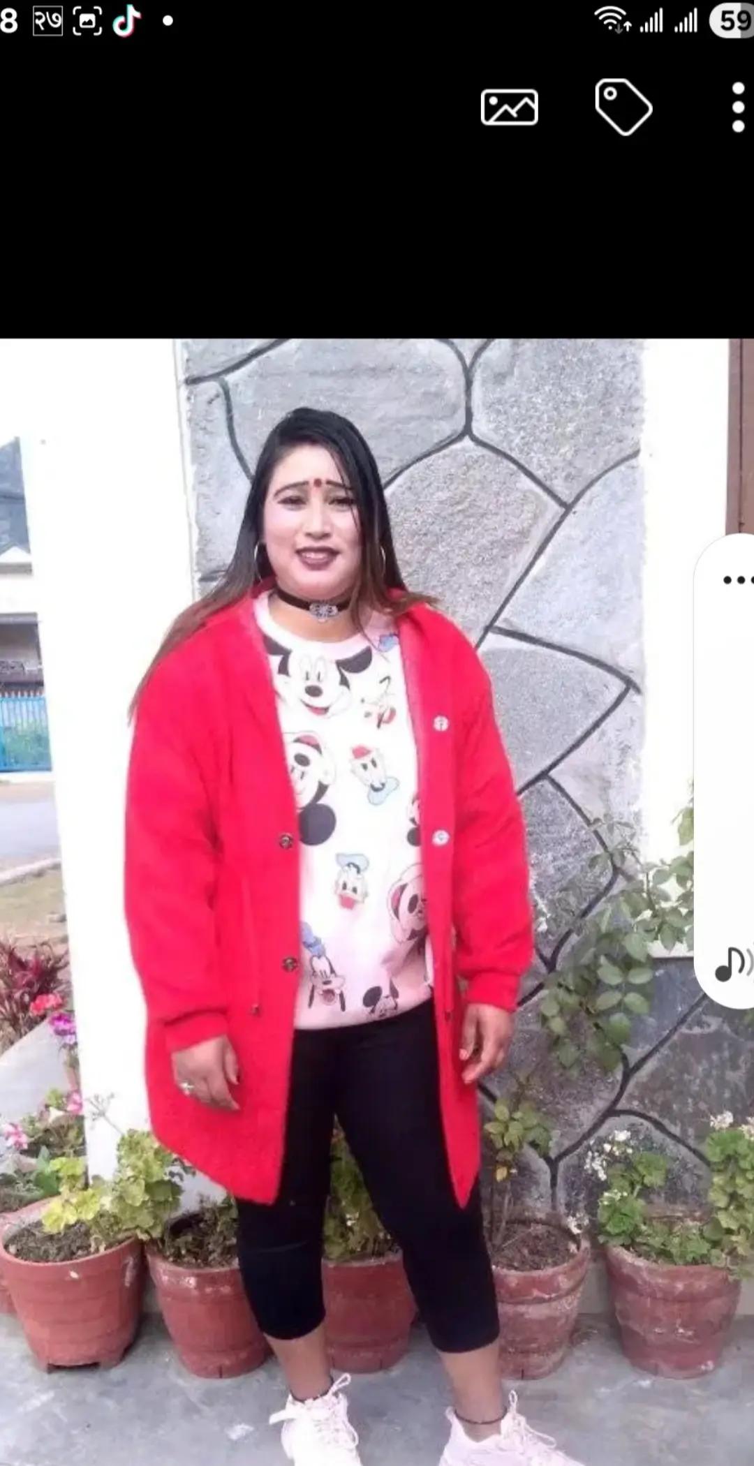 @Samjhanabk321