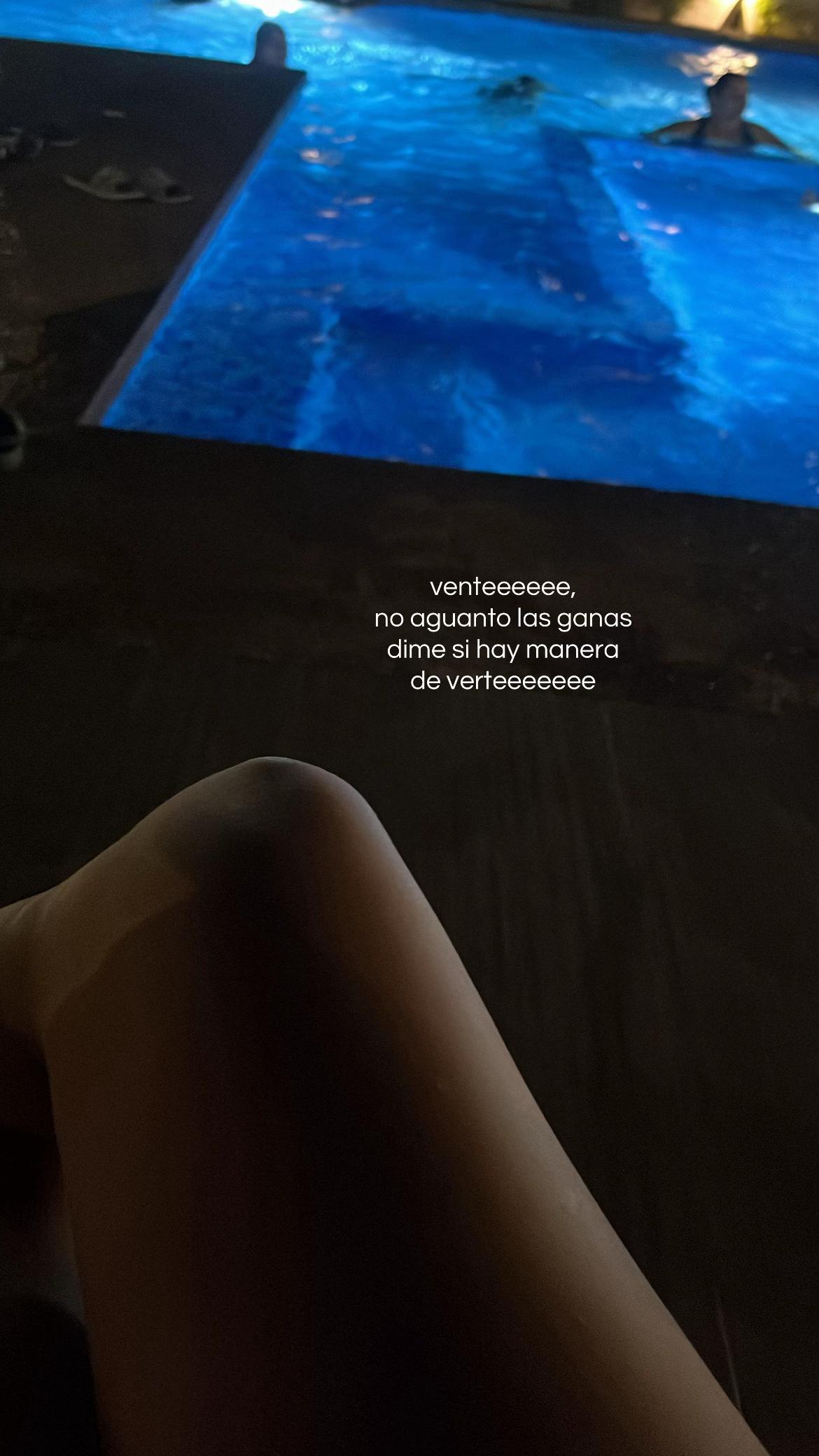@yayi★