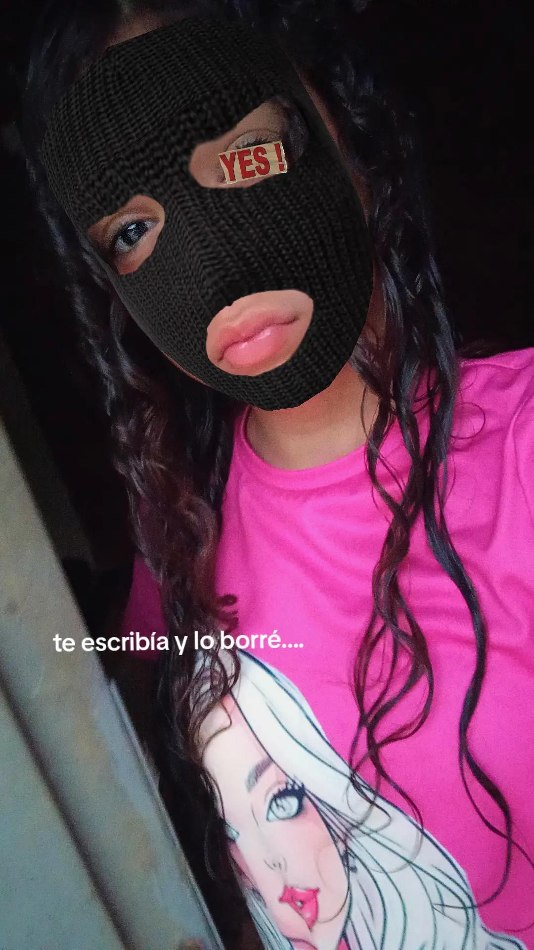 @𐔌 # ´ ℱ𝓐𝓑𝓘 ੭୧🧍🏻♀️
