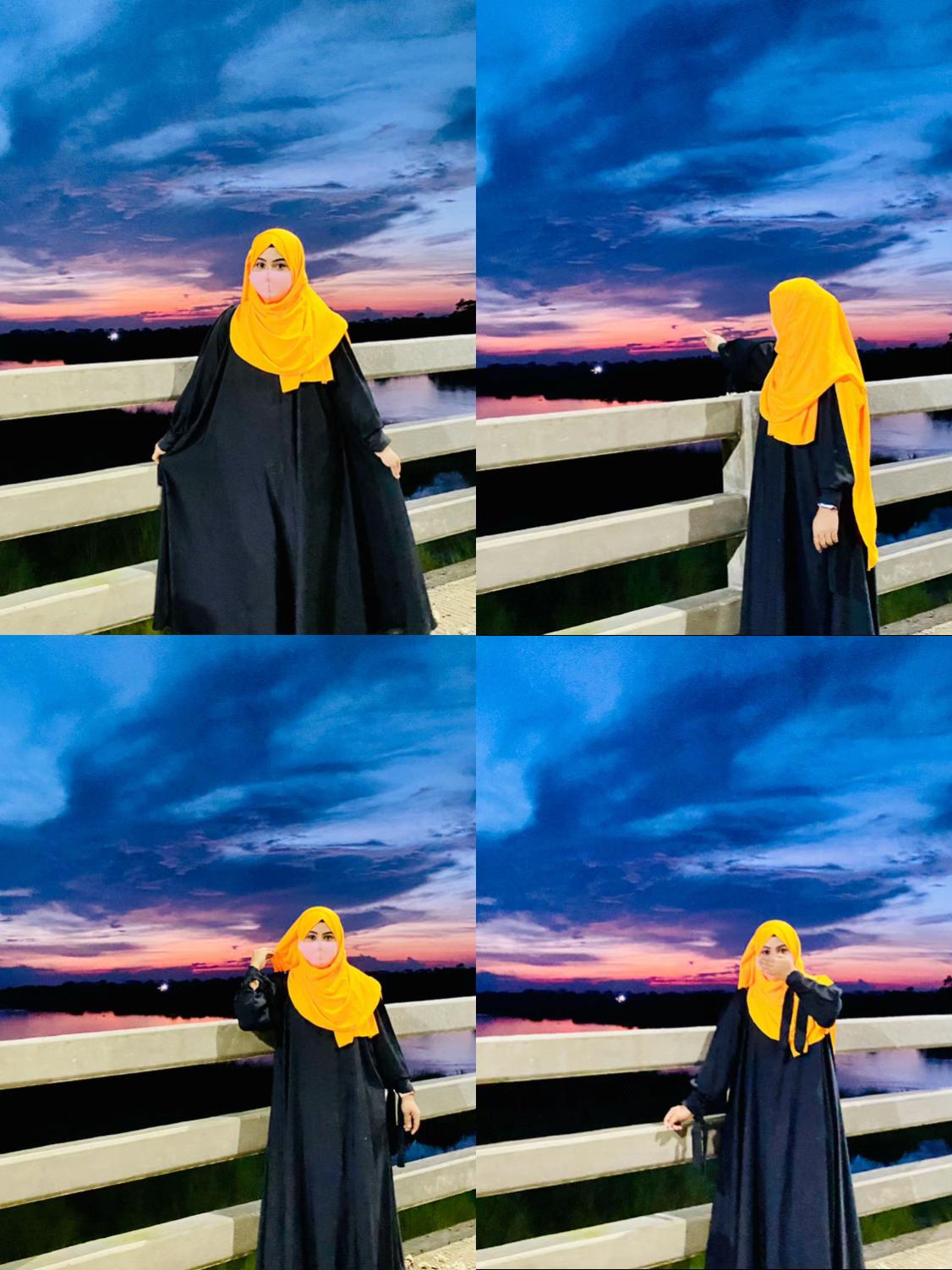 @..মাঁয়াঁবঁতীঁ..