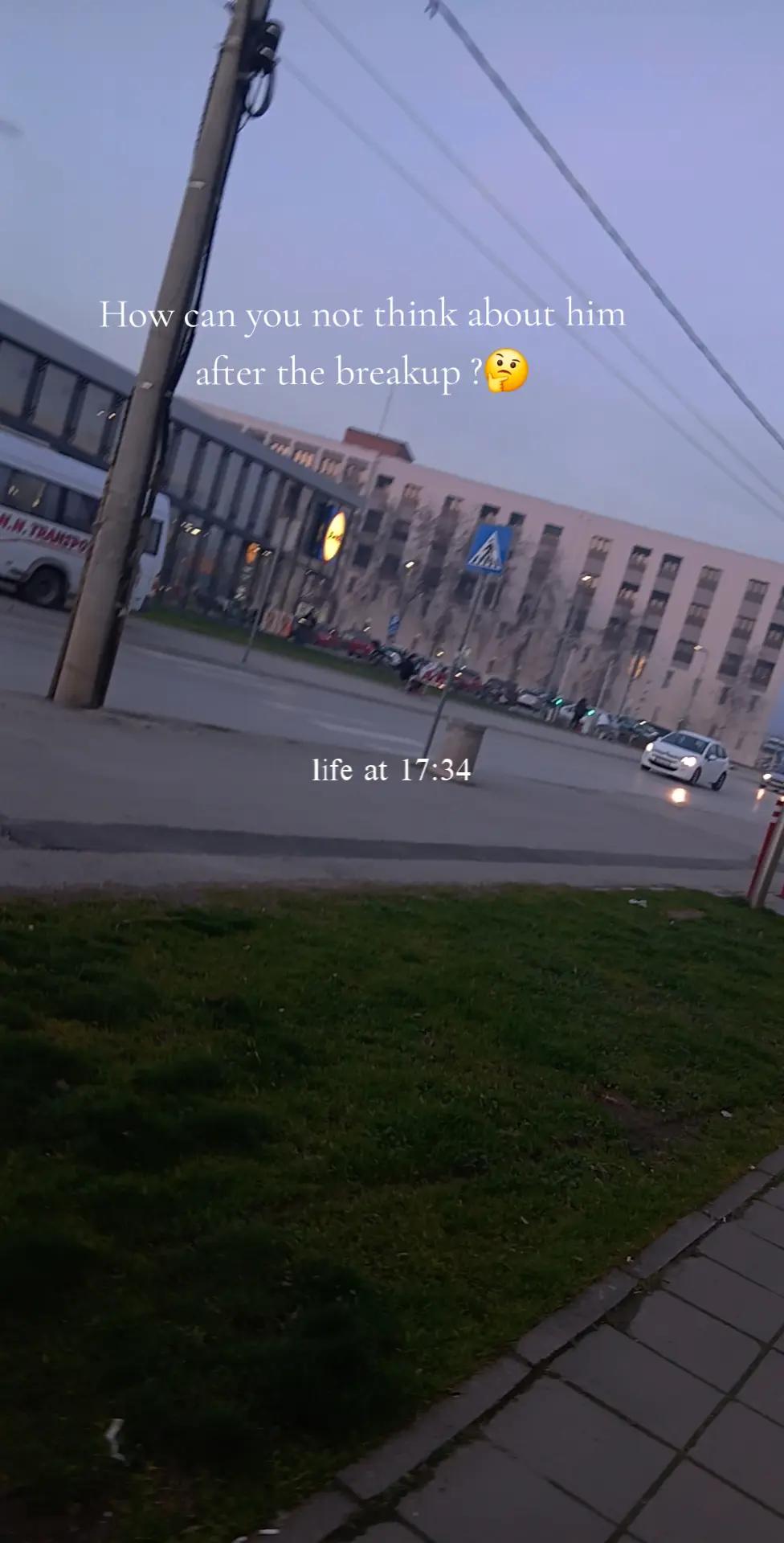 @Milica M🇷🇸🦅