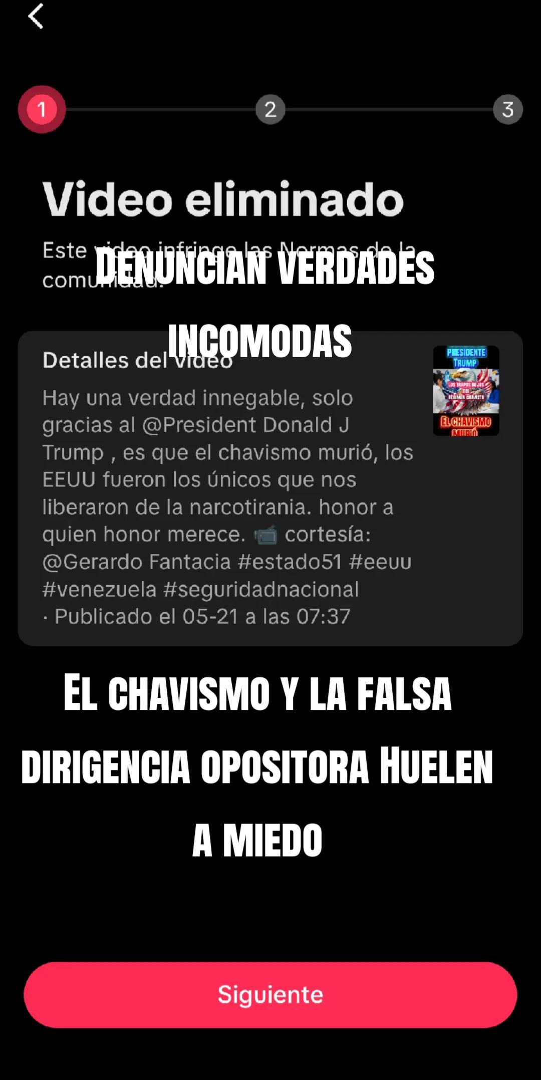 @Repúblicano antizurdo