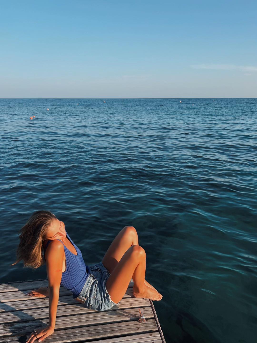 @eleneiakobashvili