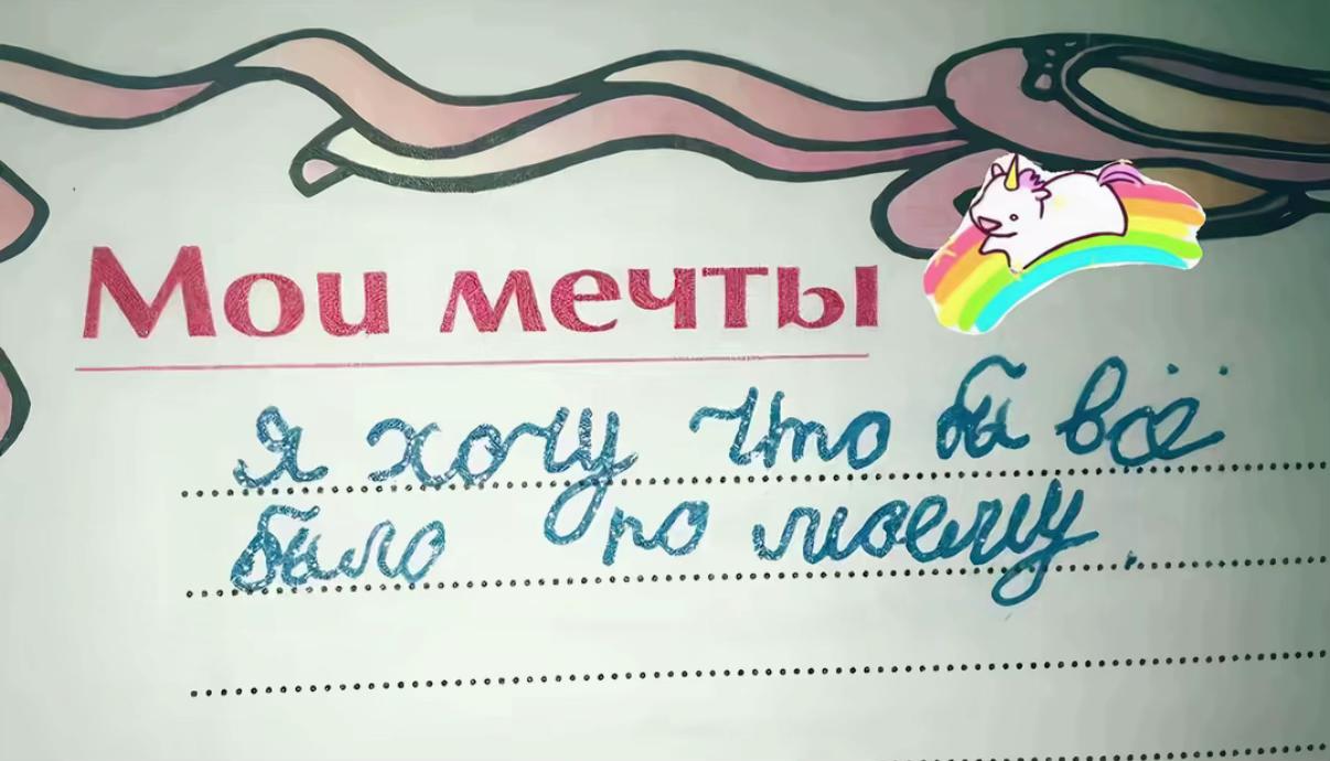 @машечка