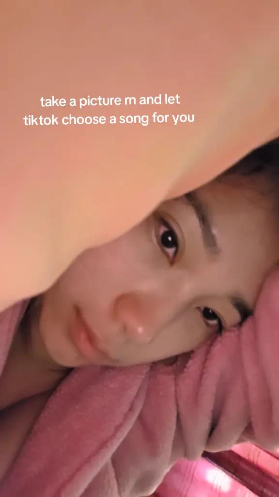 @SayraKayr