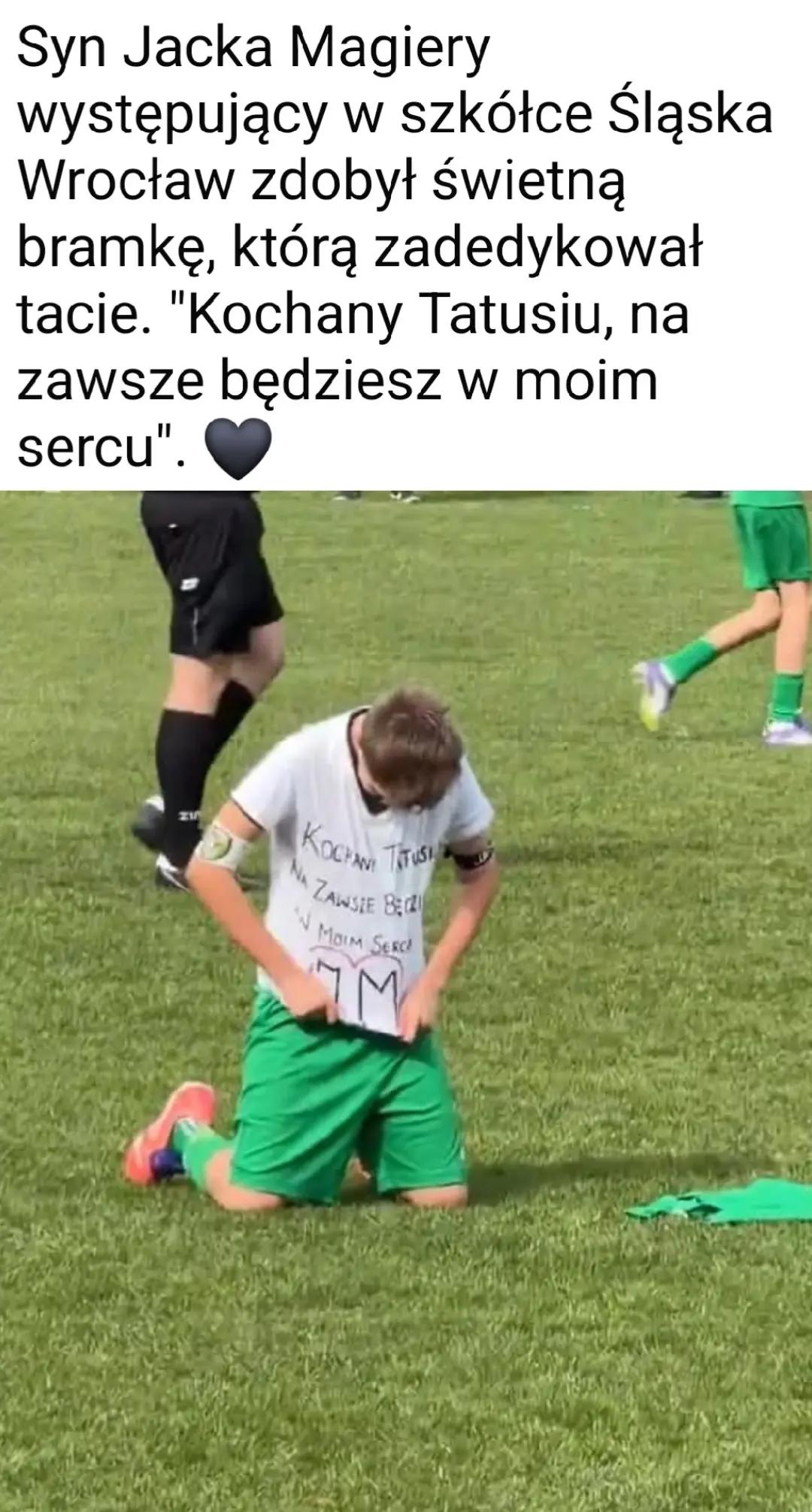 @PyskatyAnioł