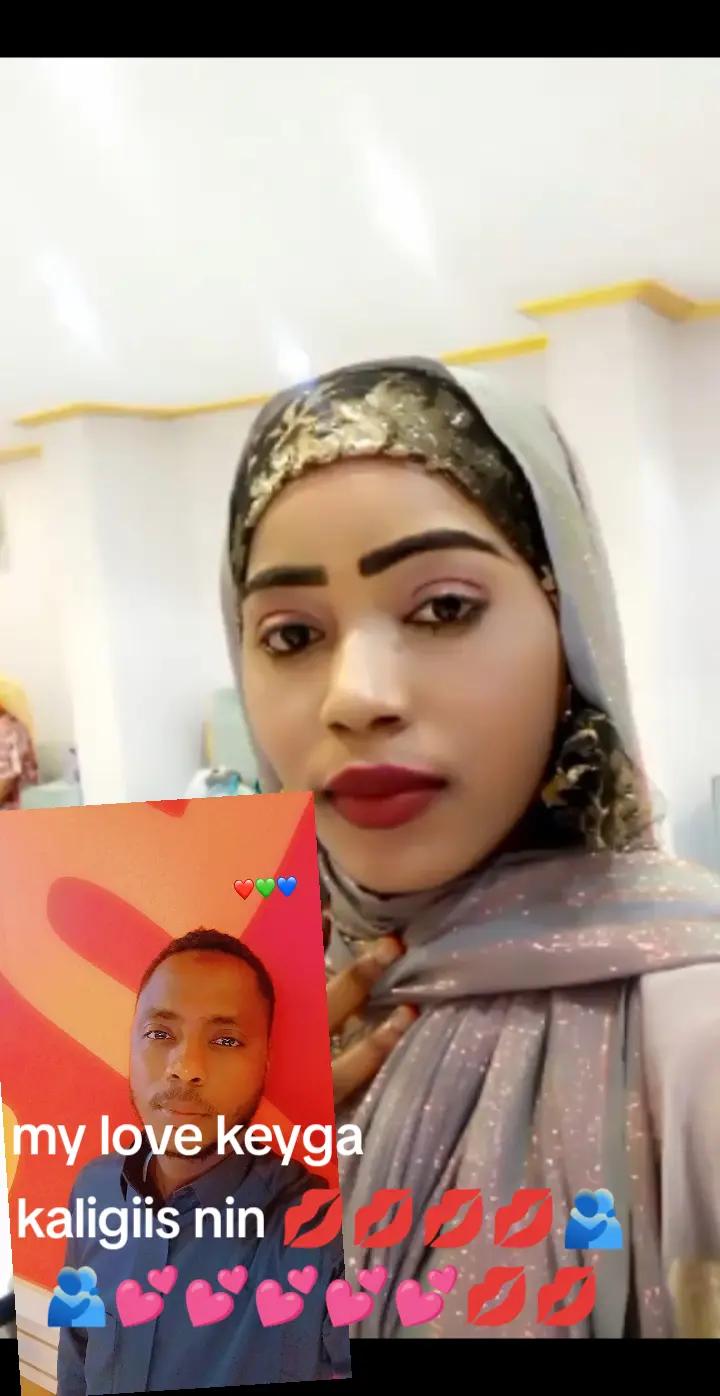 @uma marwaan🧑&zwj;🍼💖💖💋💋🫄