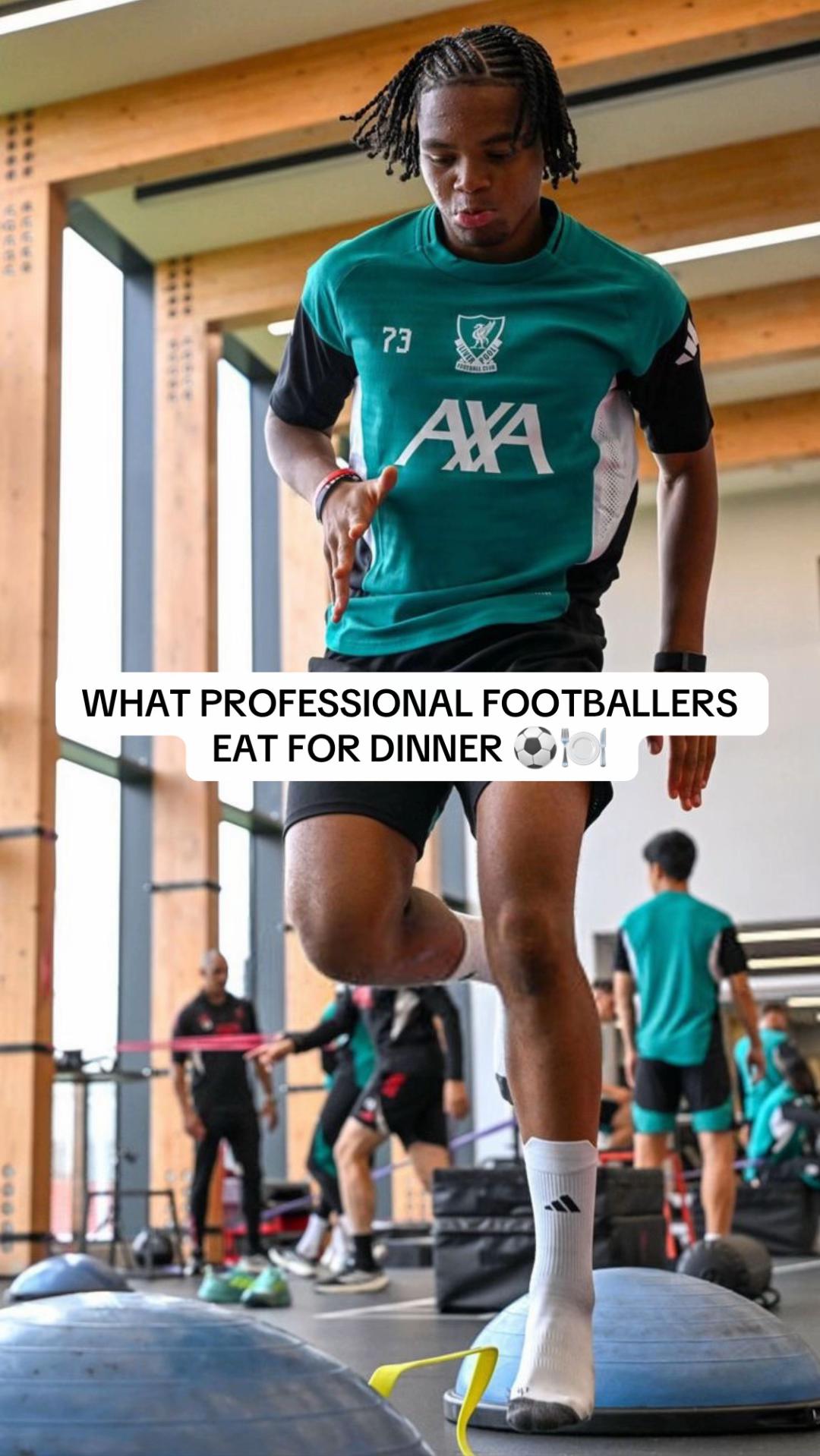 @⚽️