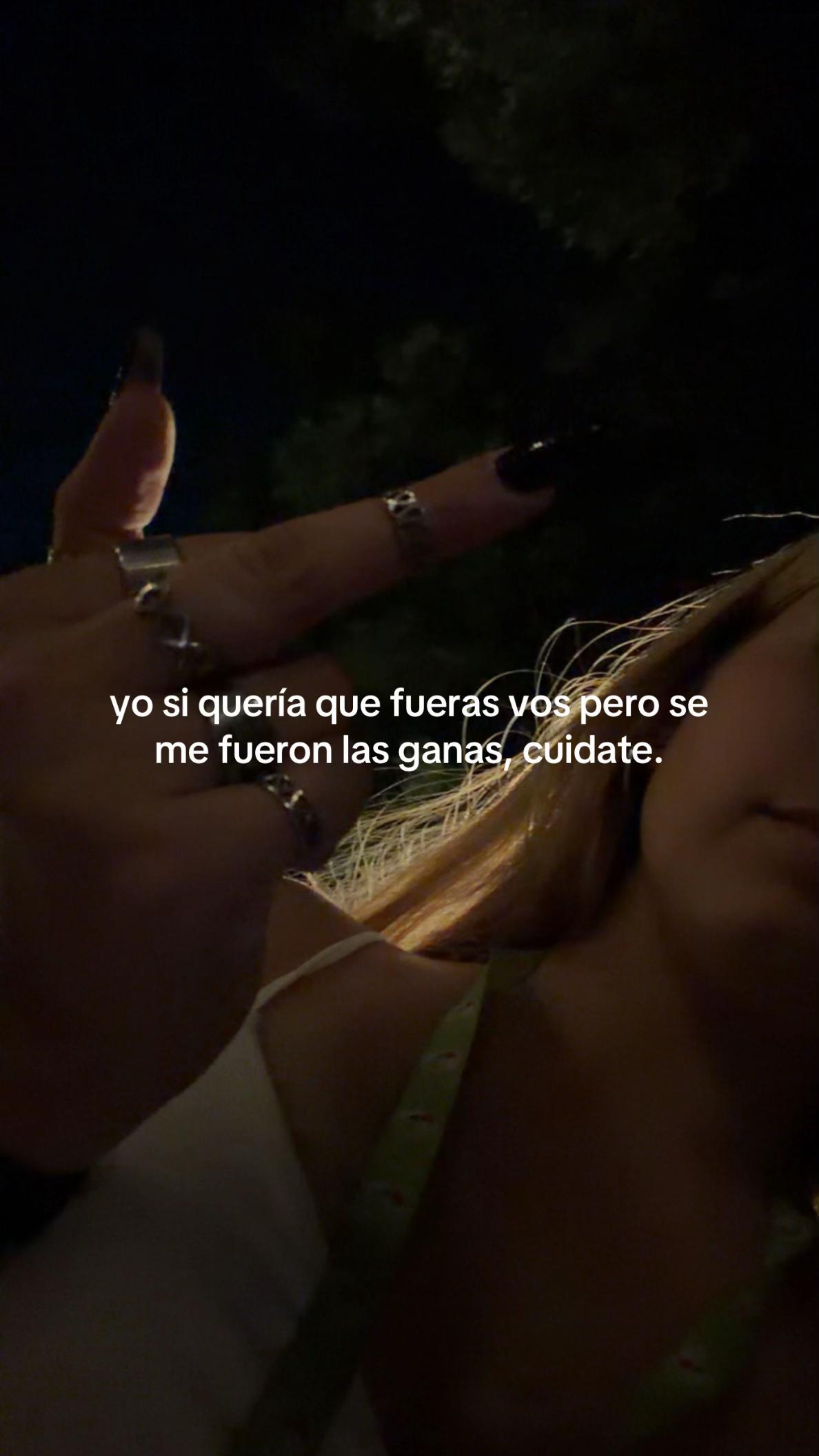 @rubia hueca