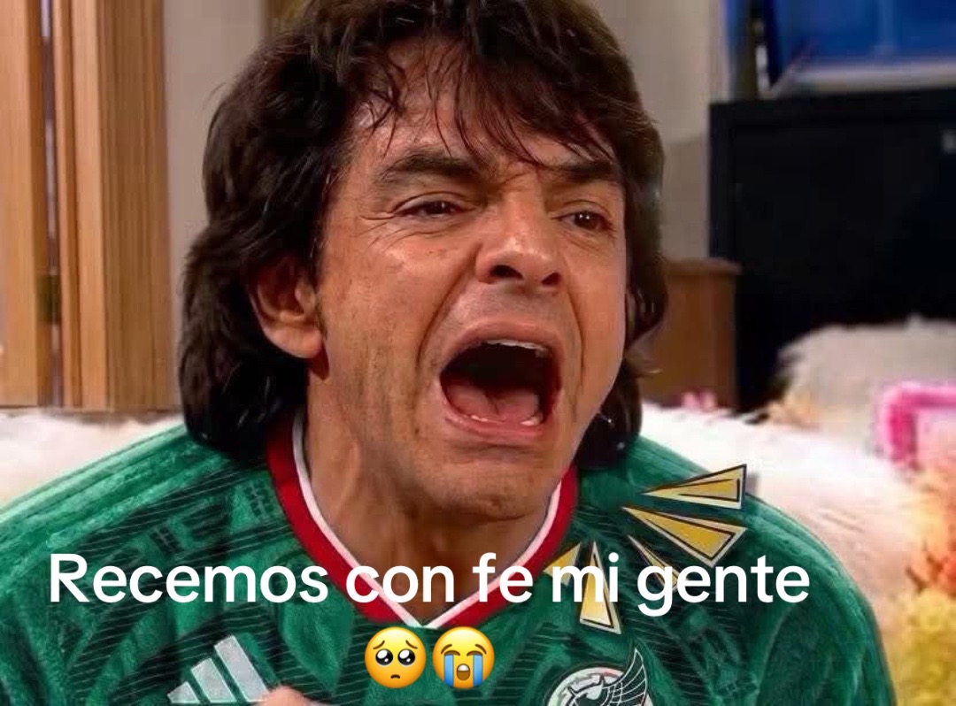 @Norma Tejeda 😍