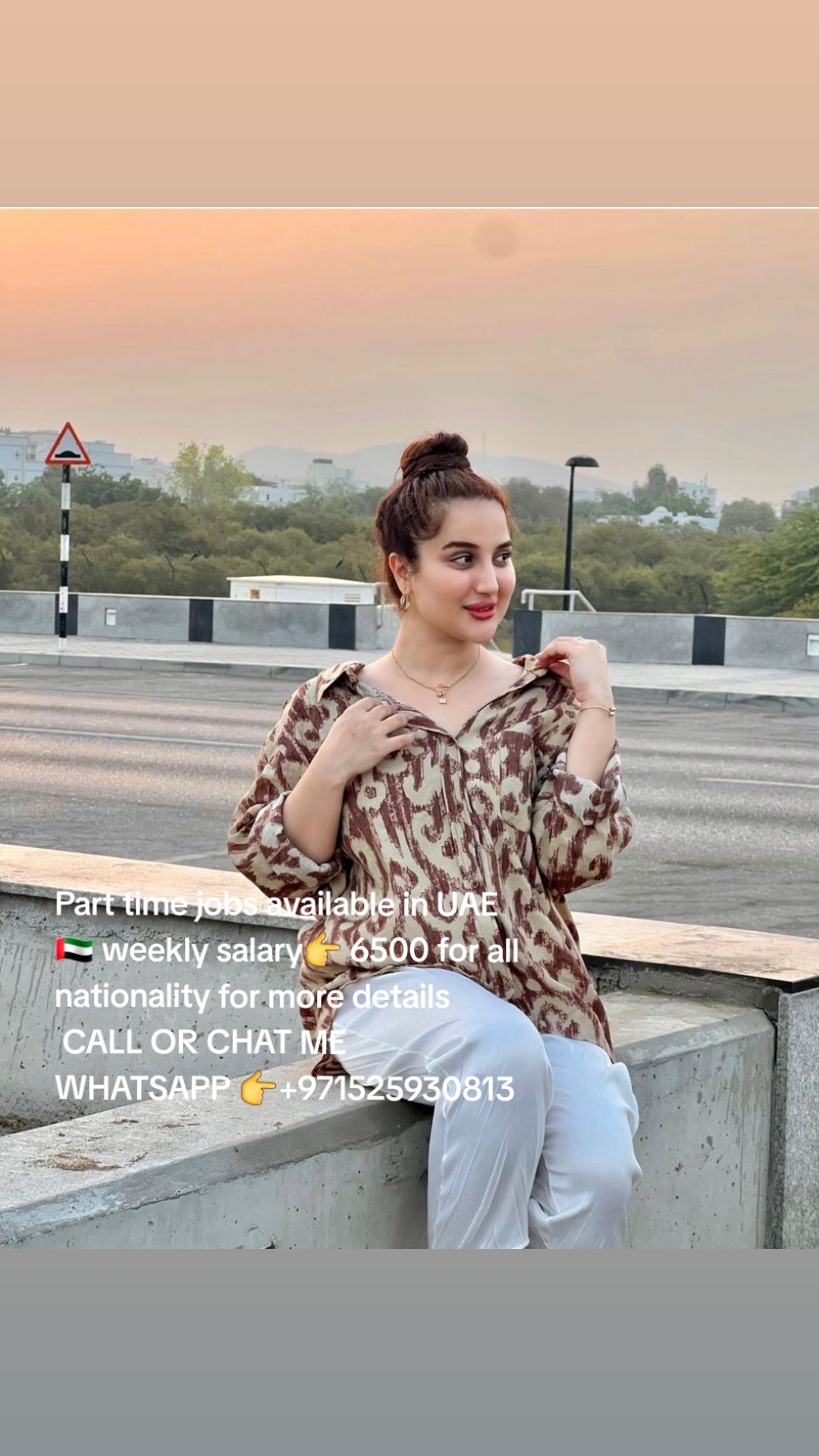 @Mirraa