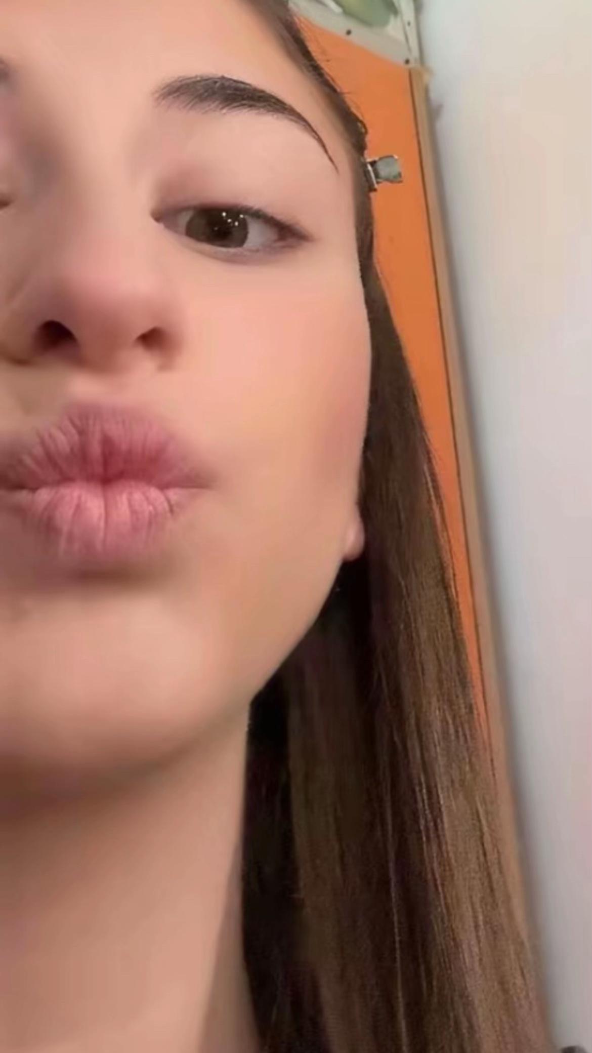 @Martina Cavaiuolo💛