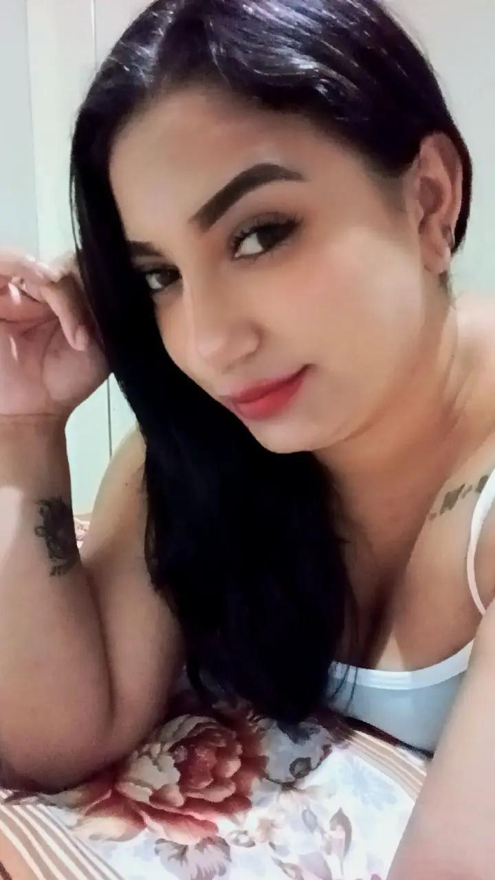 @Rossy De Mendoza🥰