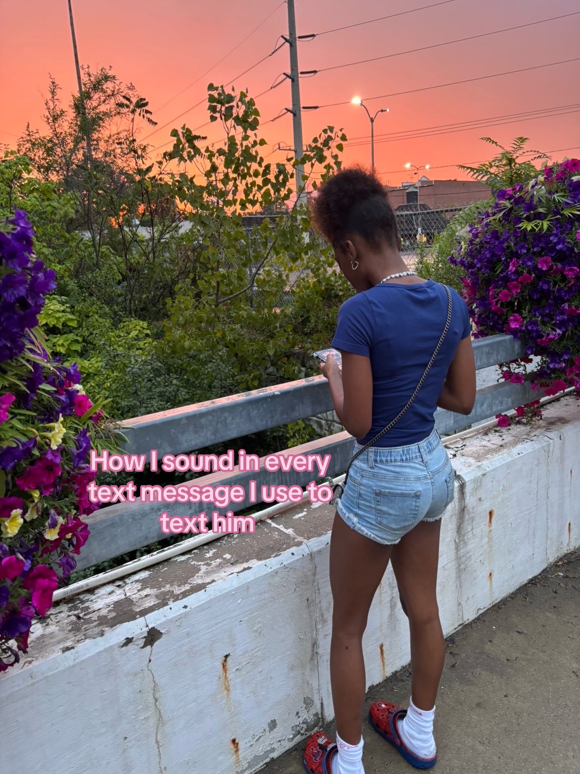 @unknownloser