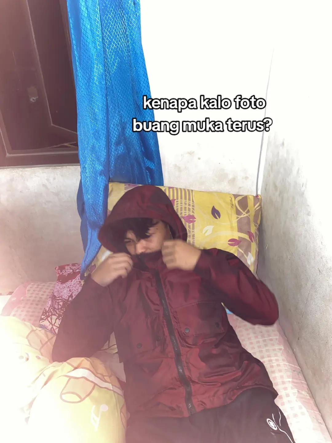 @Phrii Riii